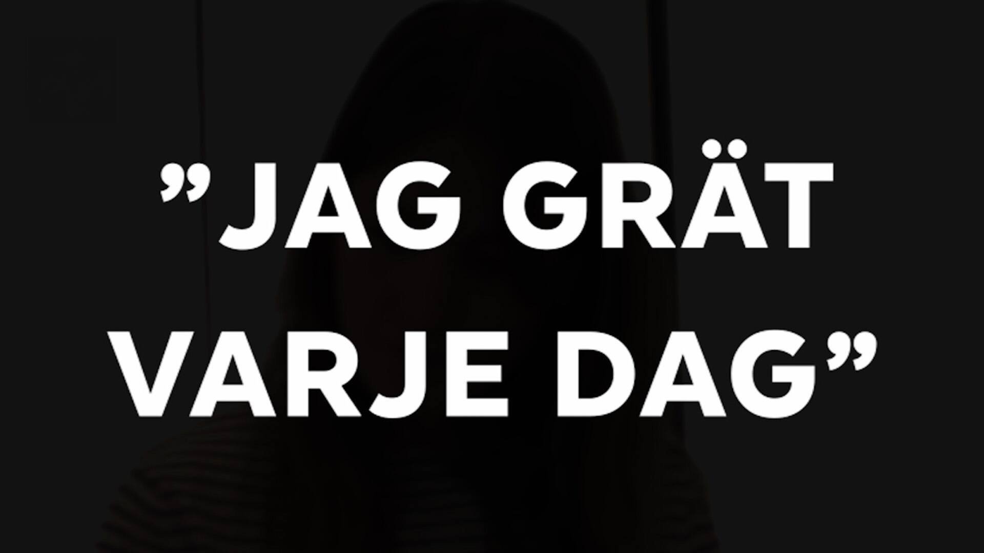 9. Rasismen på Zara – del 1 och 2