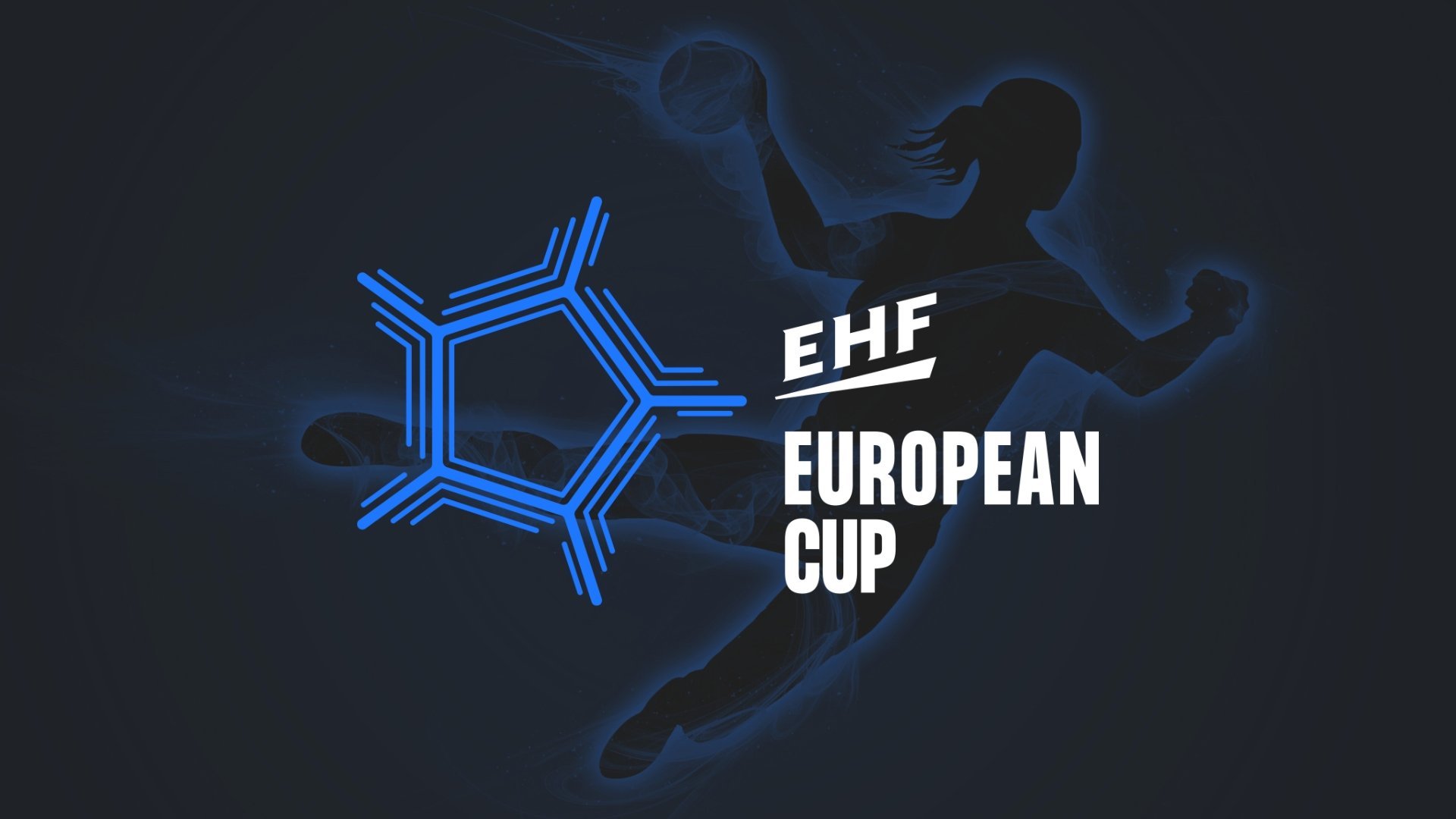 Women's EHF European Cup