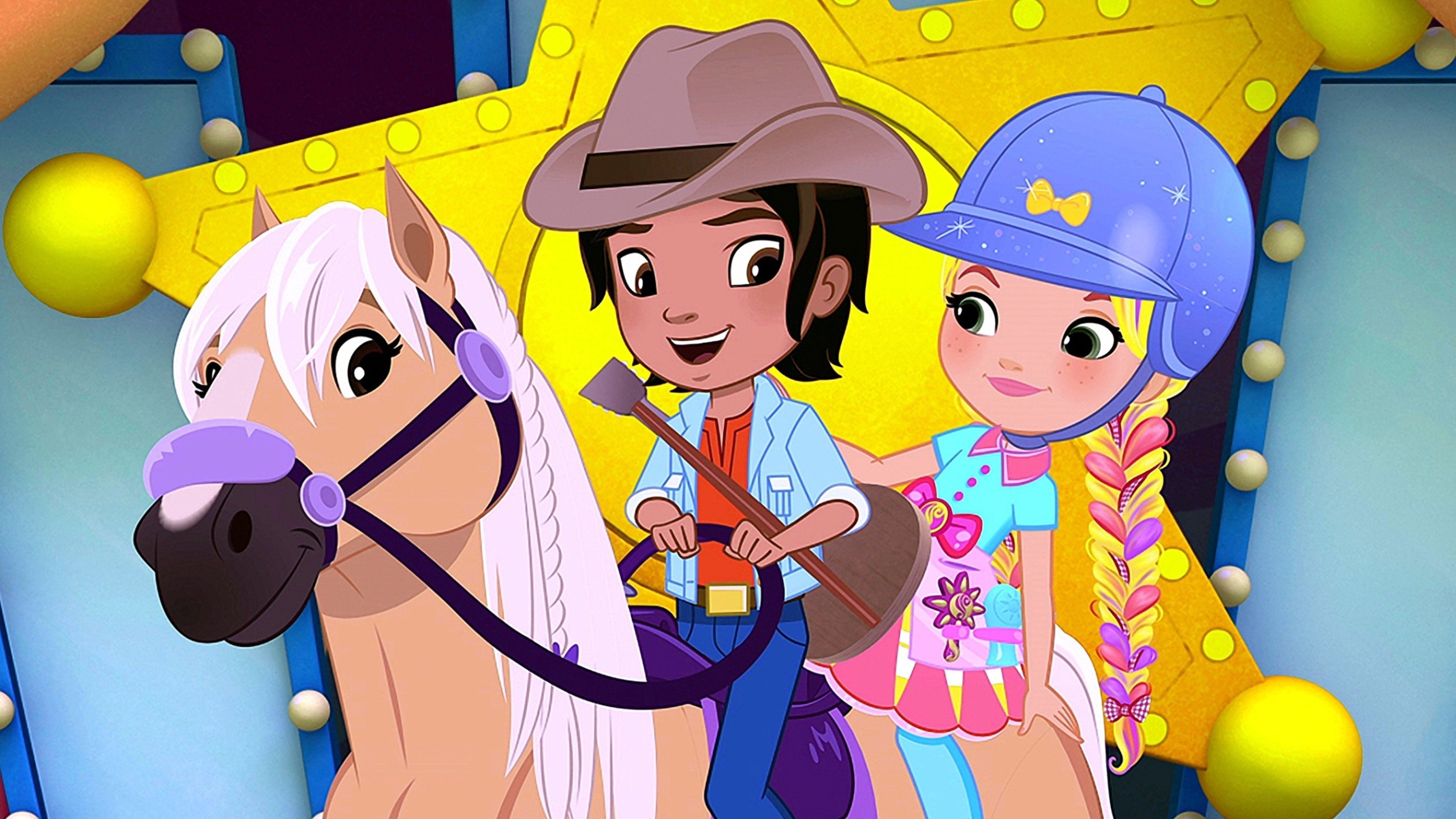 15. En dag på stranden