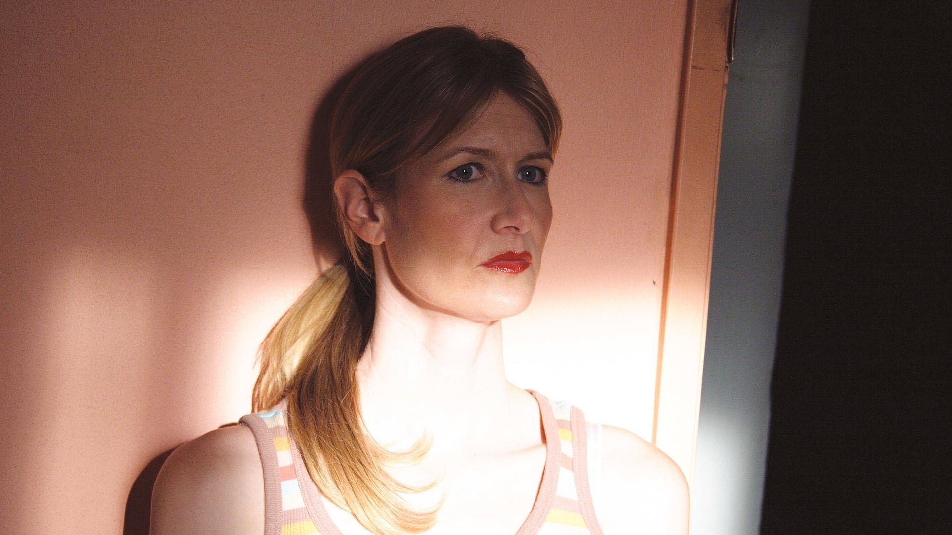 Inland Empire: A Woman in Trouble