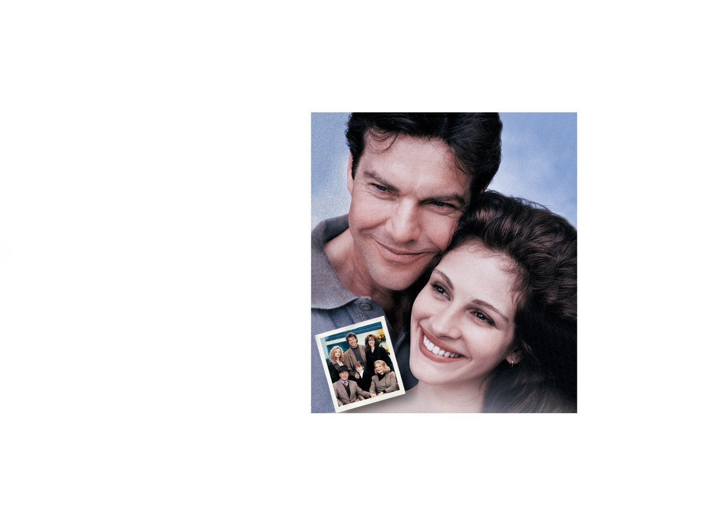 Külot holda talaba video