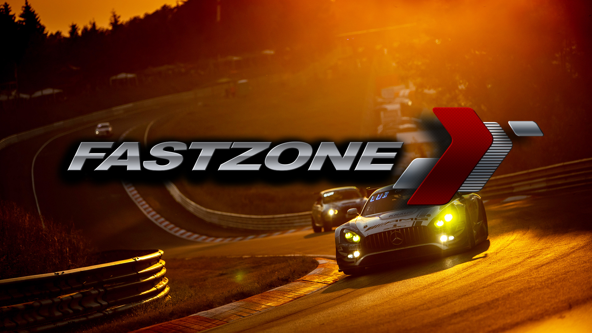 Fastzone