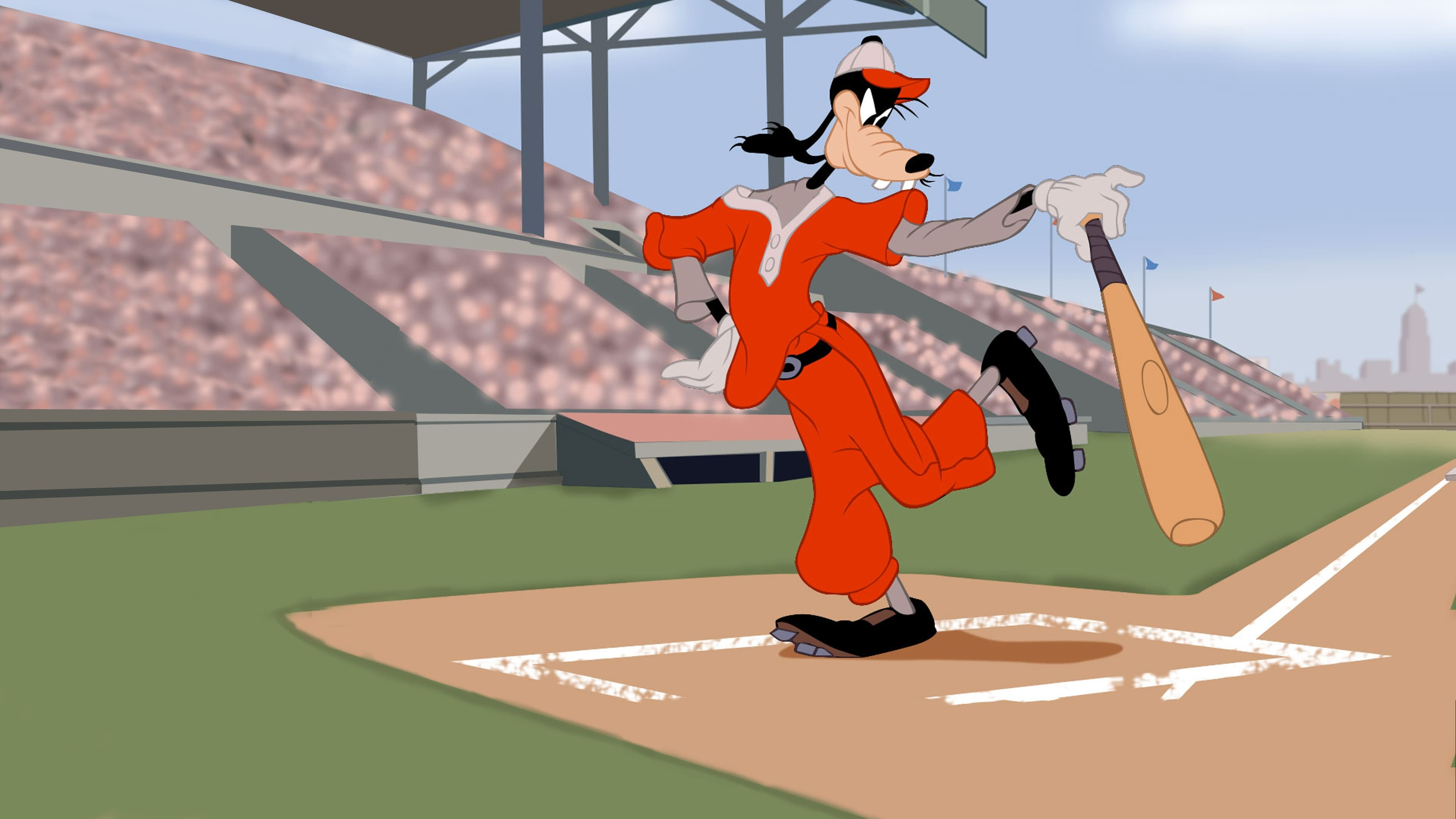 Hur man spelar baseball
