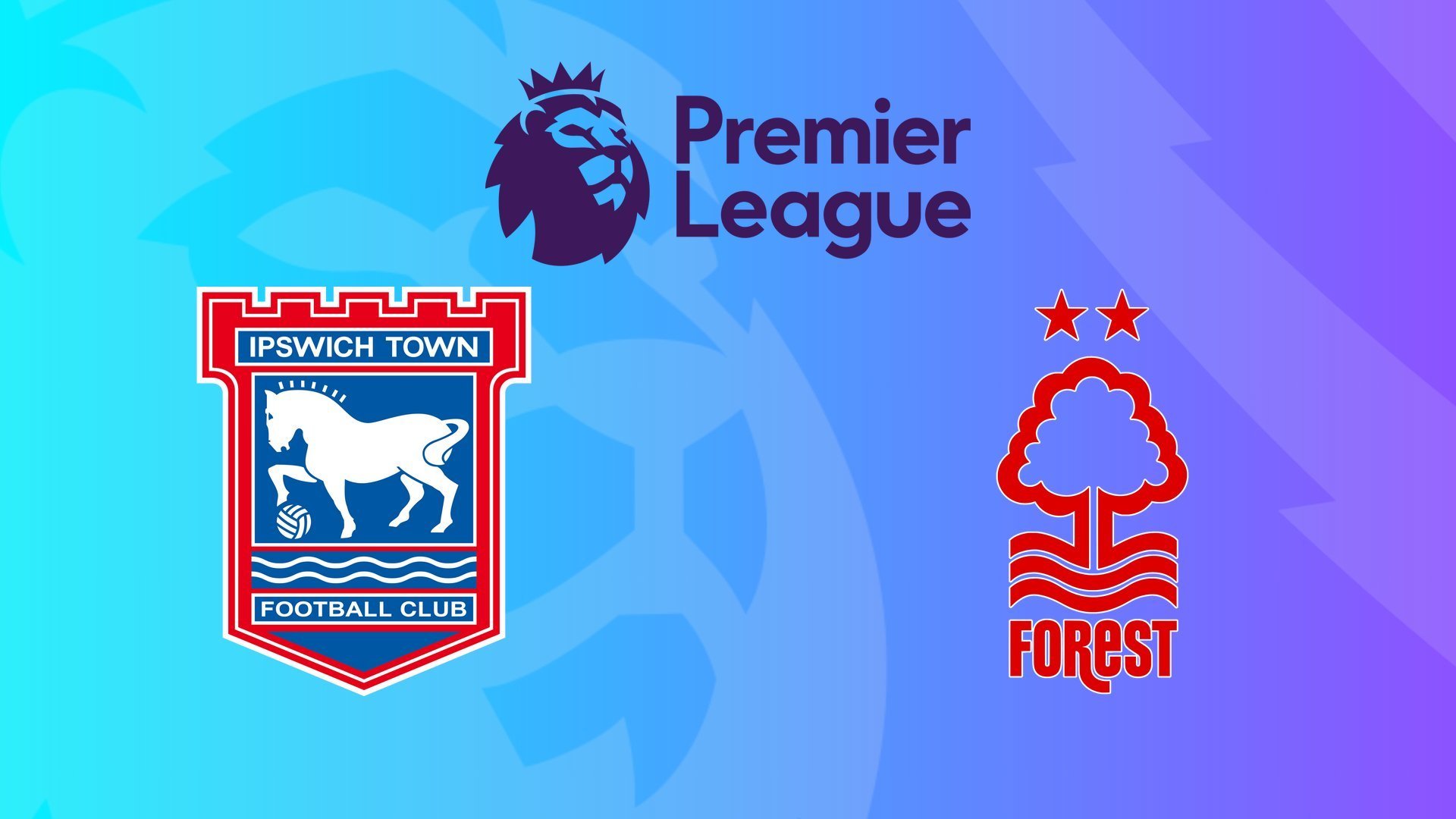 Premier League