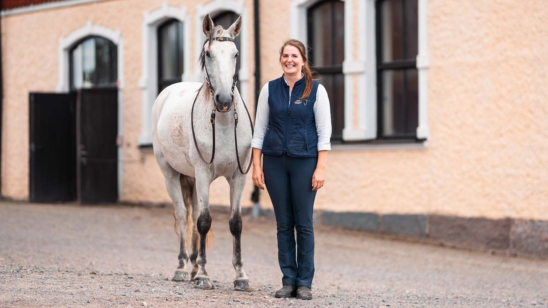 11. Lusitanon Limoncello