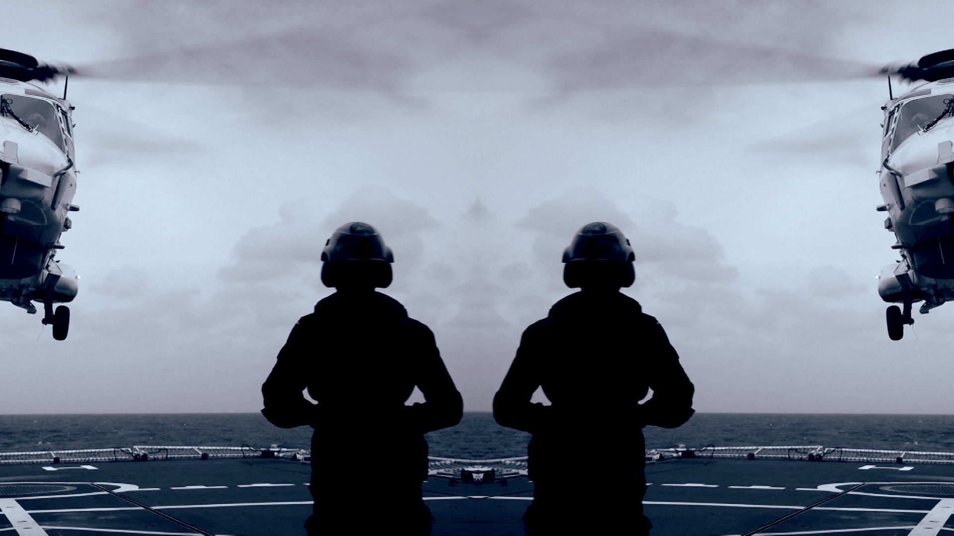 7. Episode 4