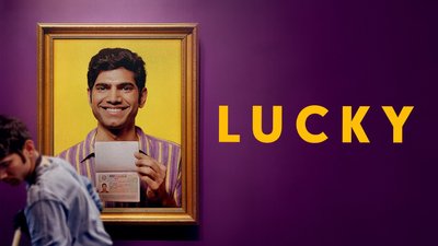 Lucky