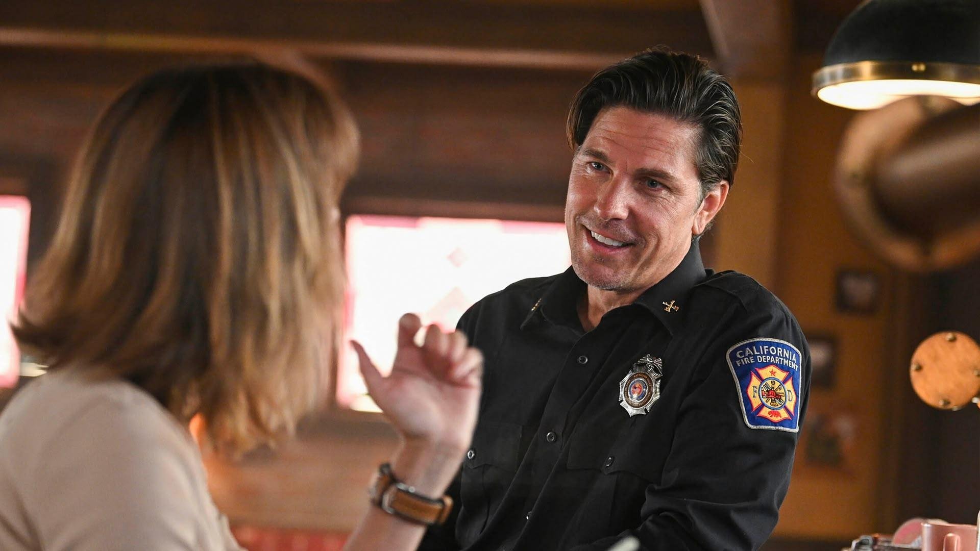 5. Get Some, Be Safe