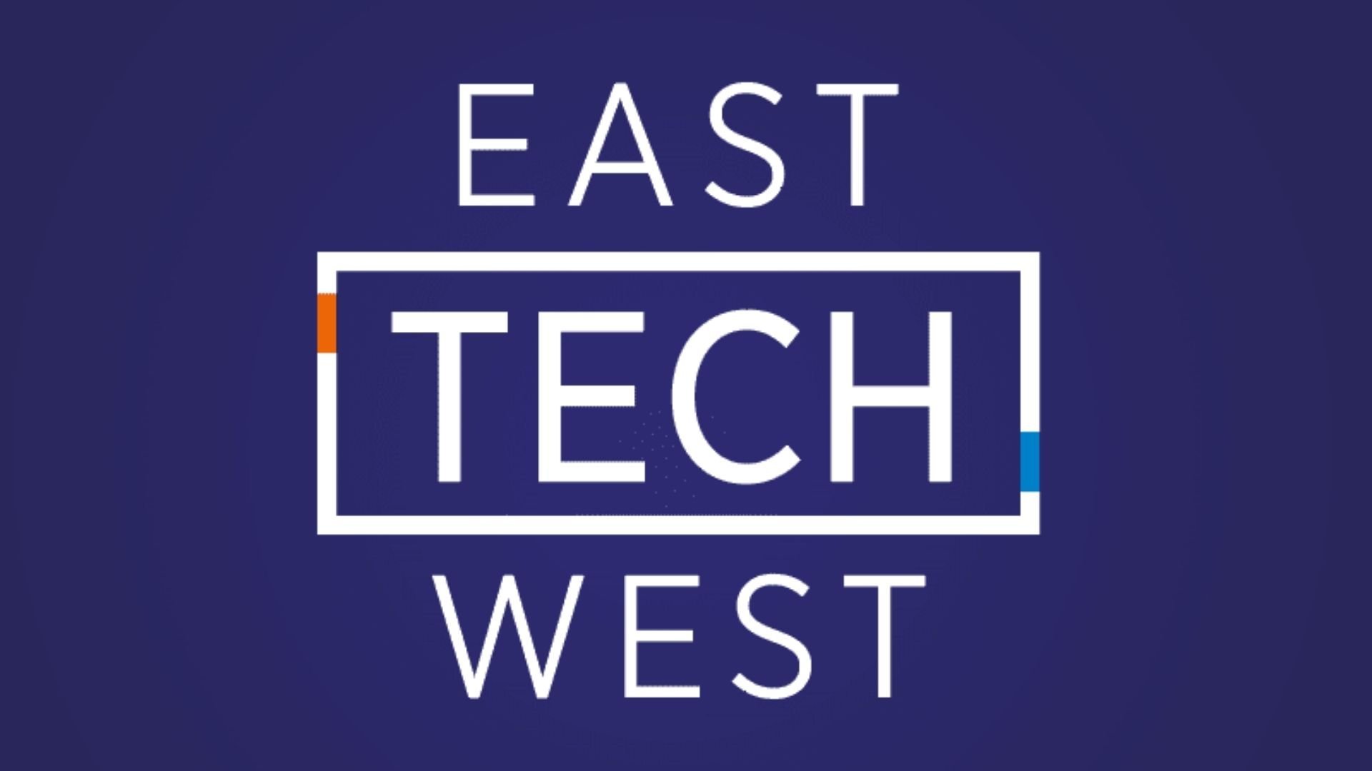 East Tech West