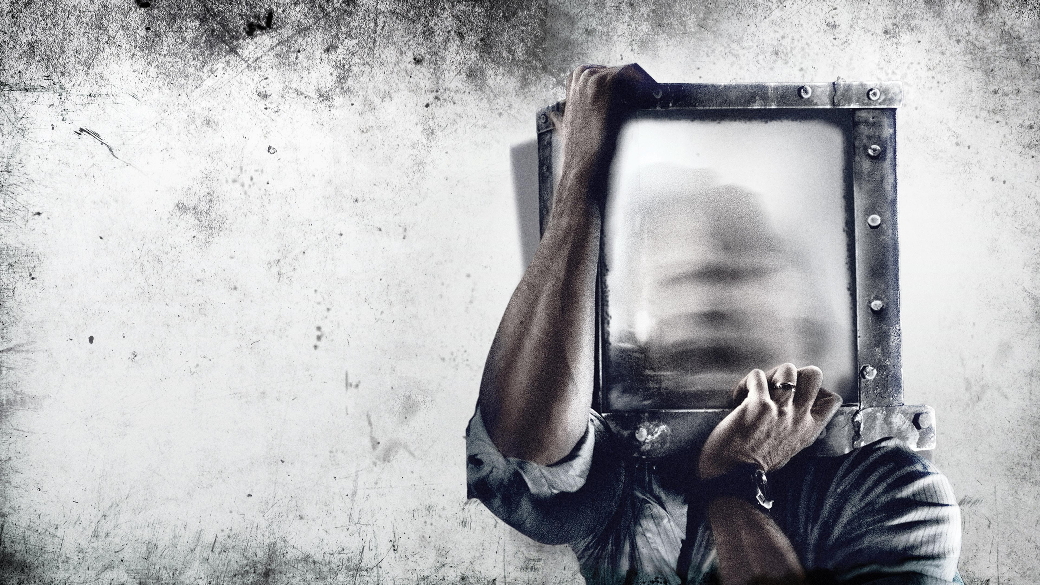 Saw V