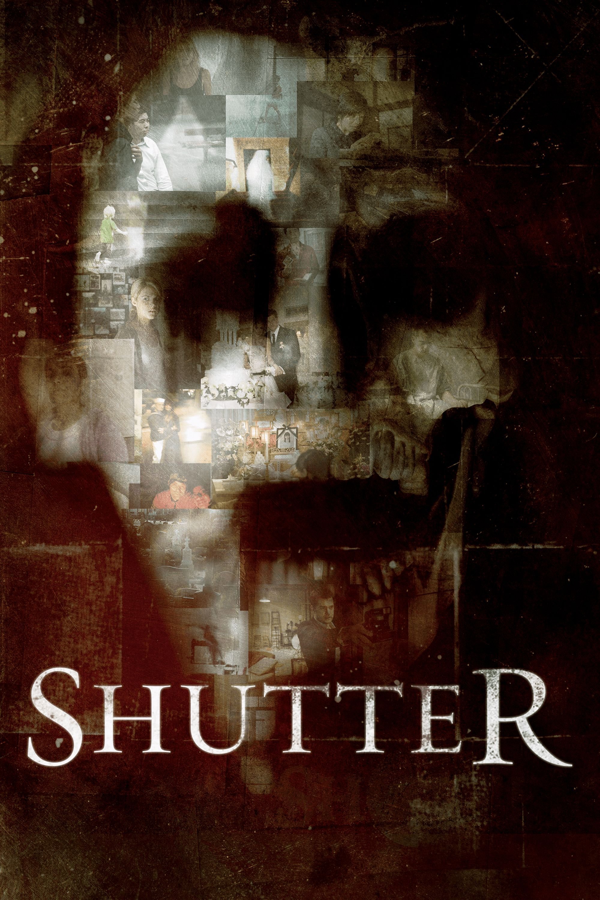 Shutter