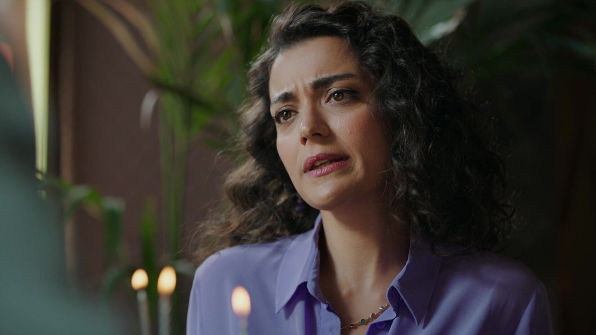 140. Episode 140
