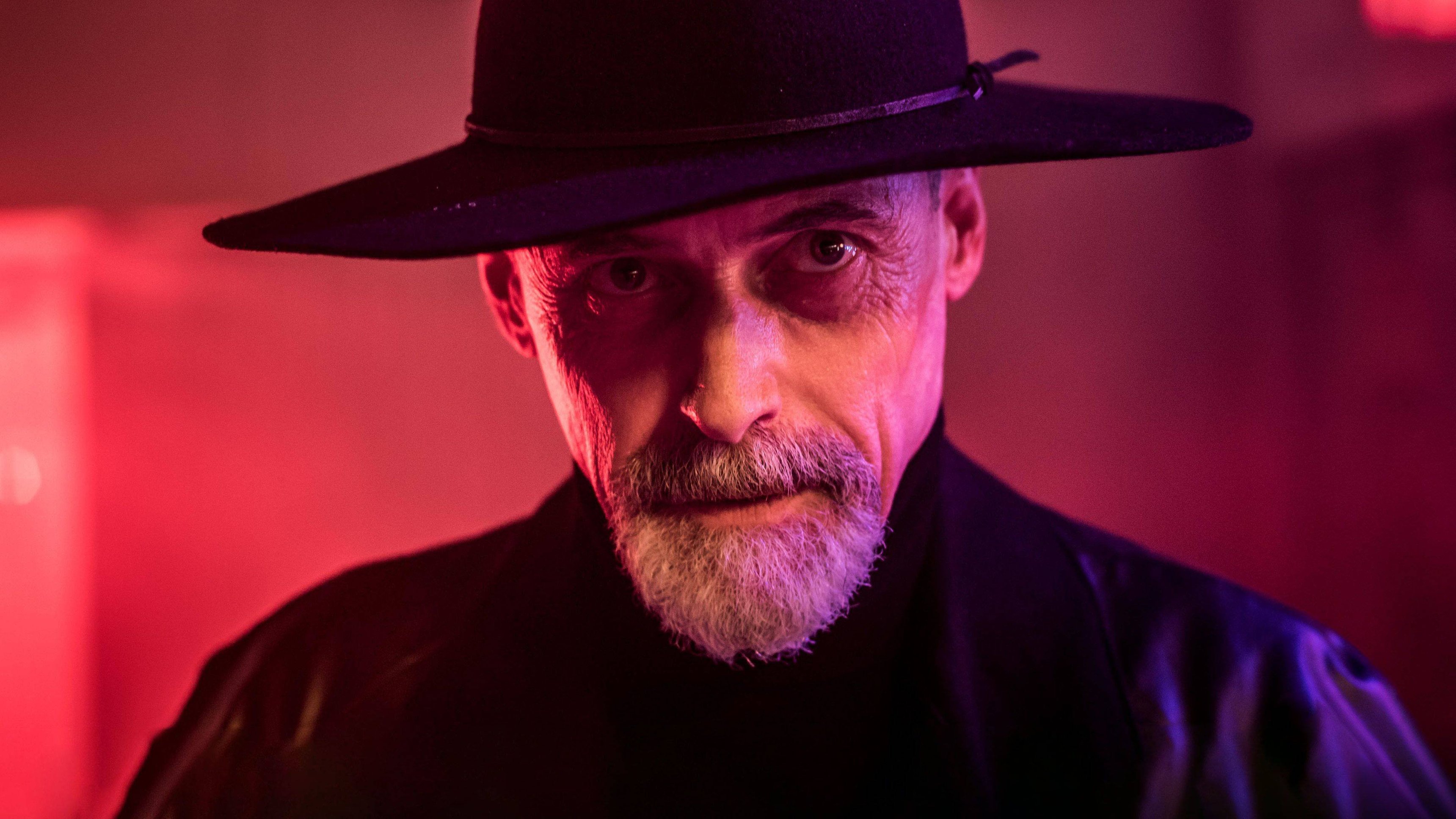 6. Episode 6