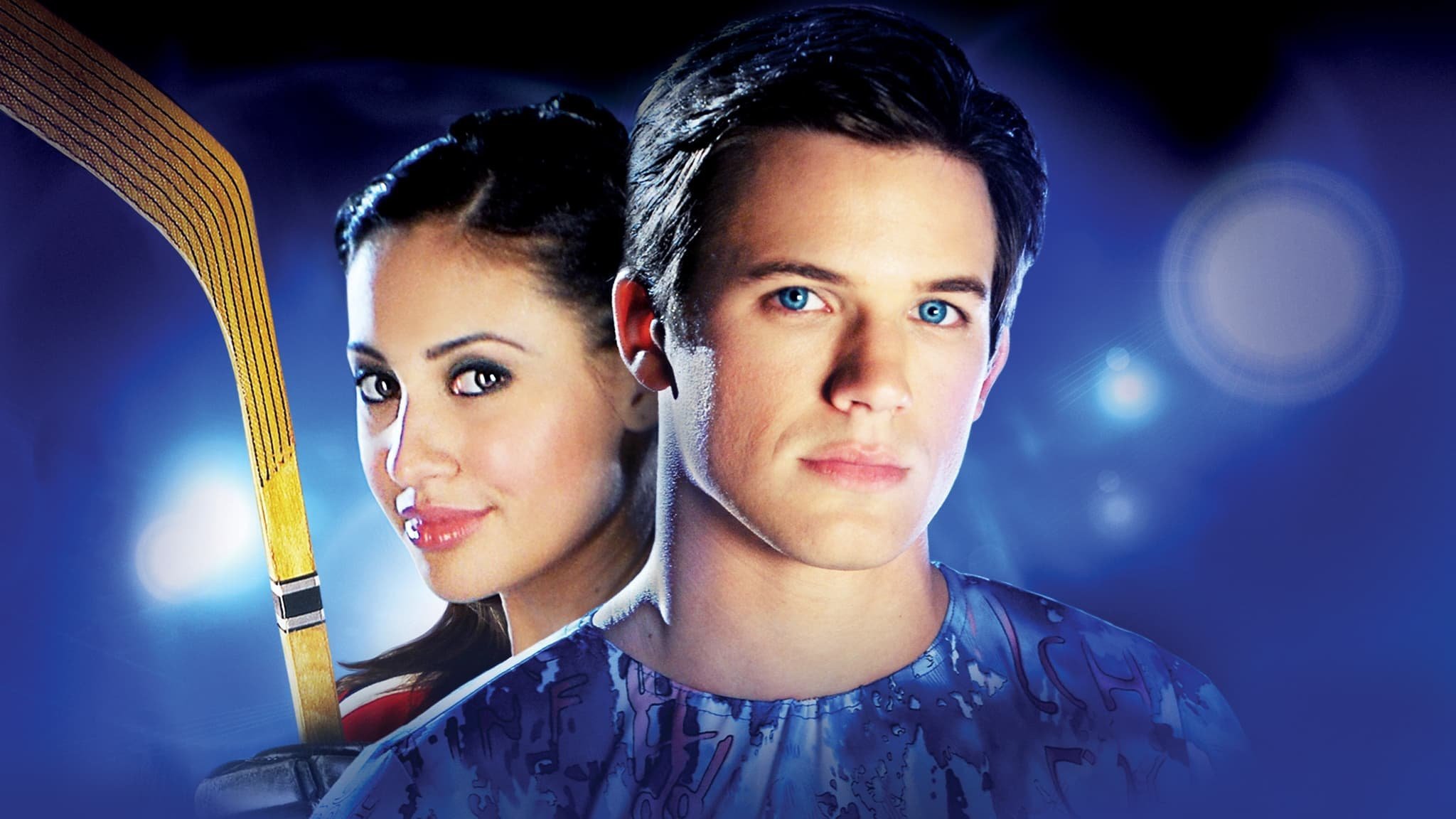 Cutting Edge 3