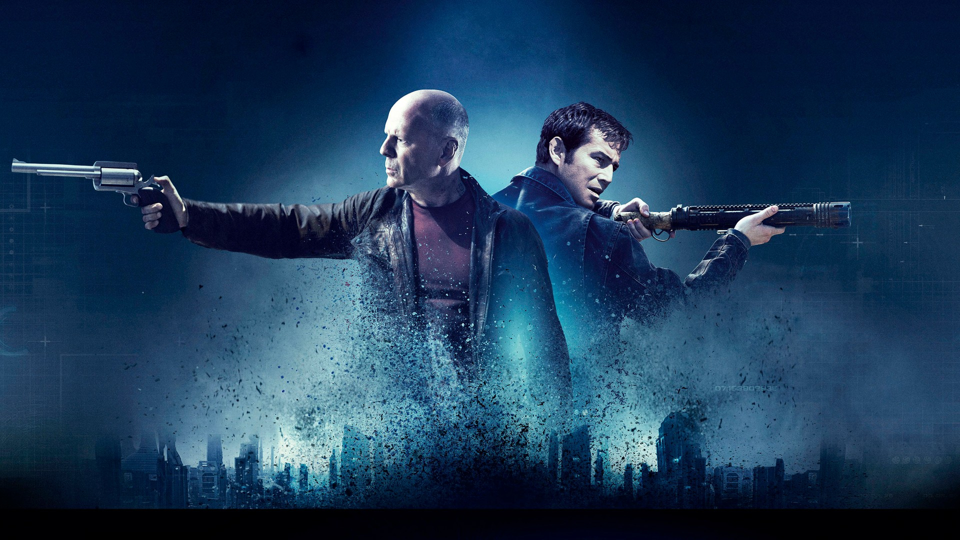 Looper