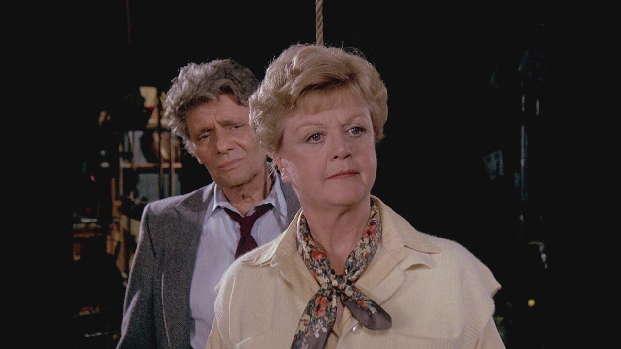 4. Birds of a Feather