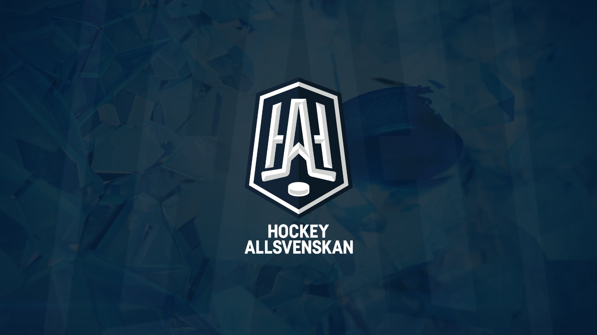 Hockeyallsvenskan