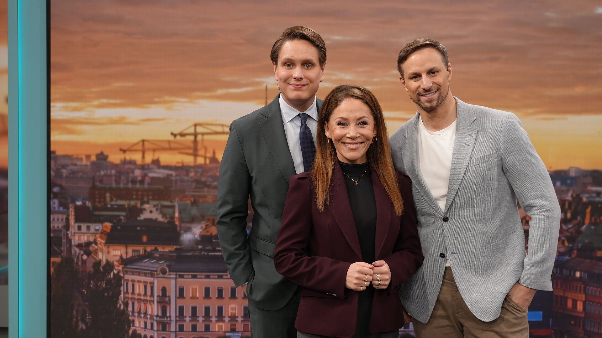 52. Efter fem S2026 E052
