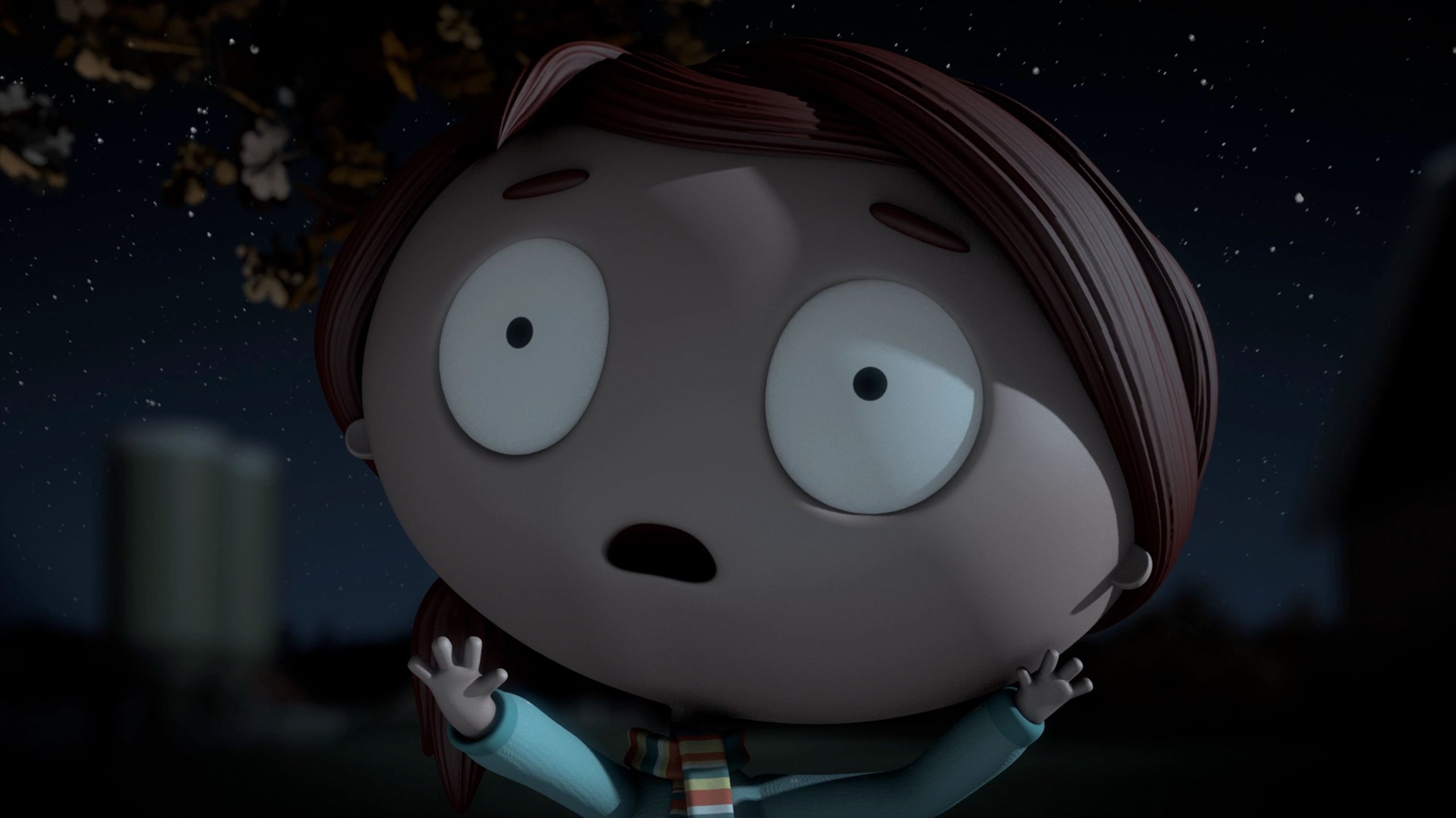 (otto)