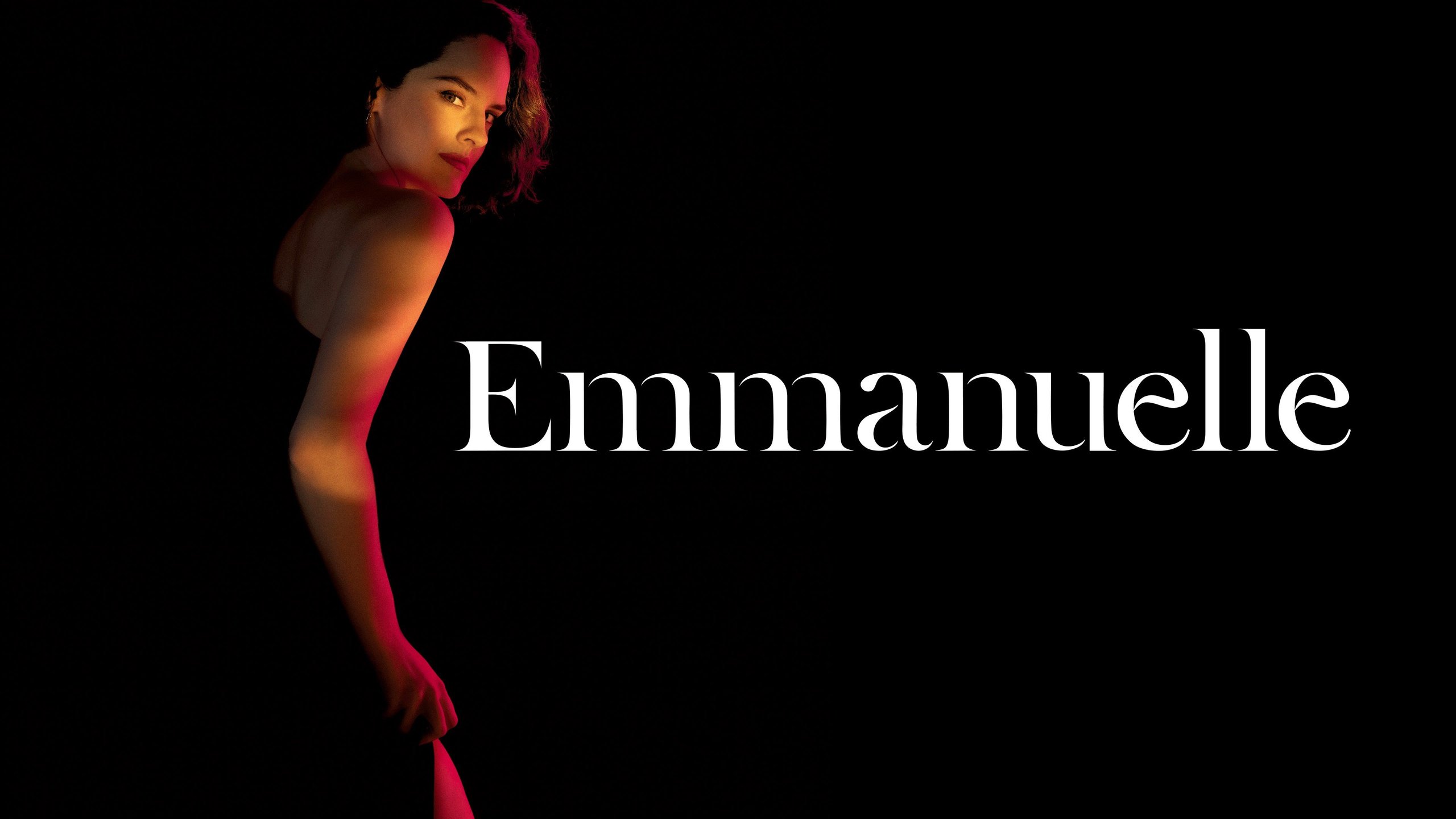 Emmanuelle