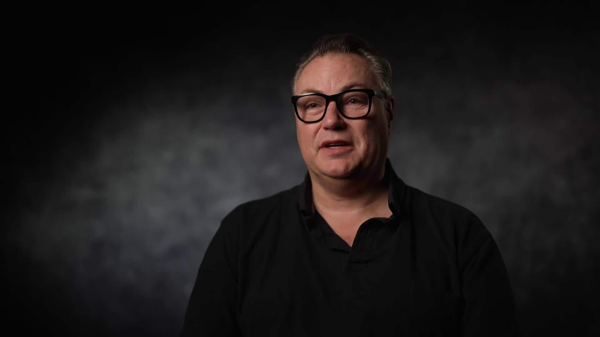 30 Years of PDC World Championship