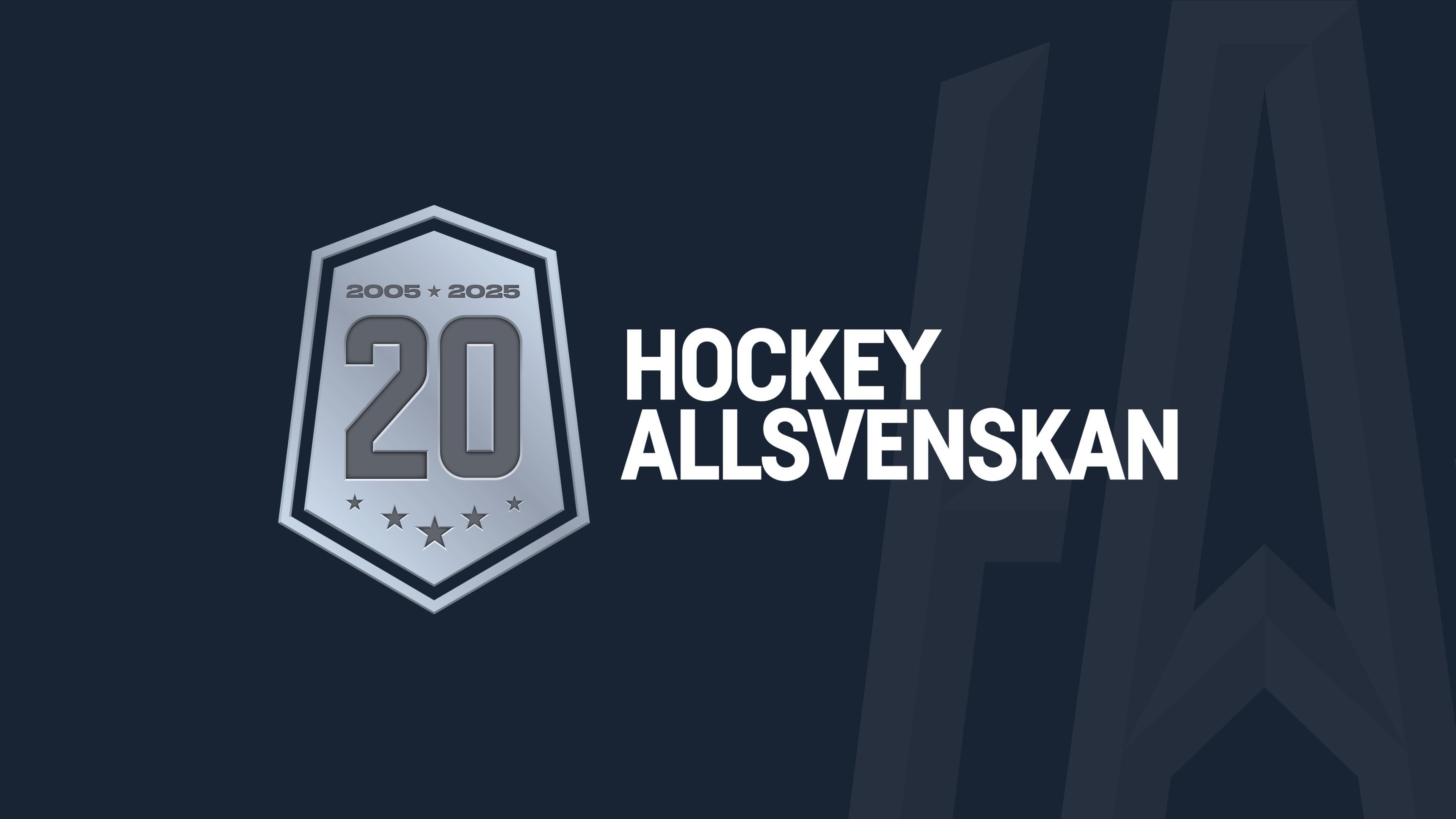 Hockeyallsvenskan