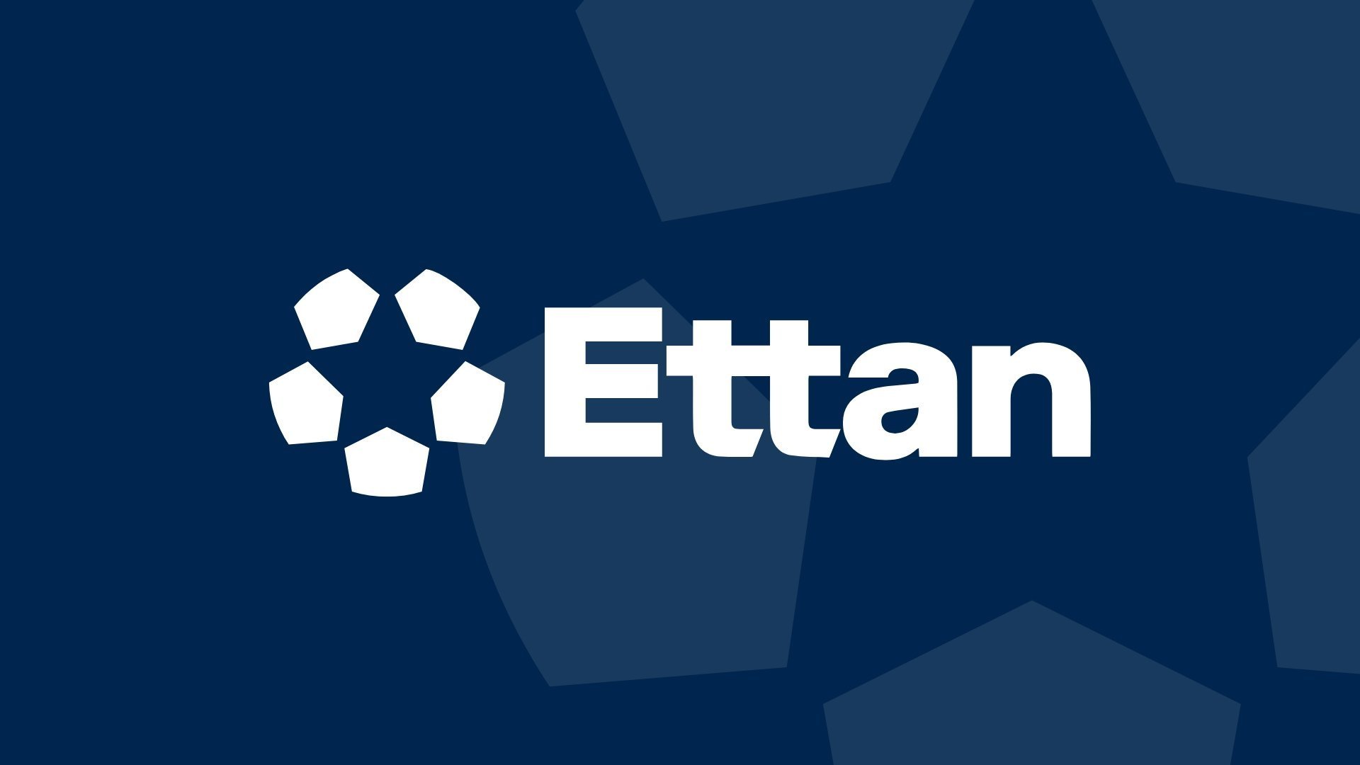 Fotboll: Ettan