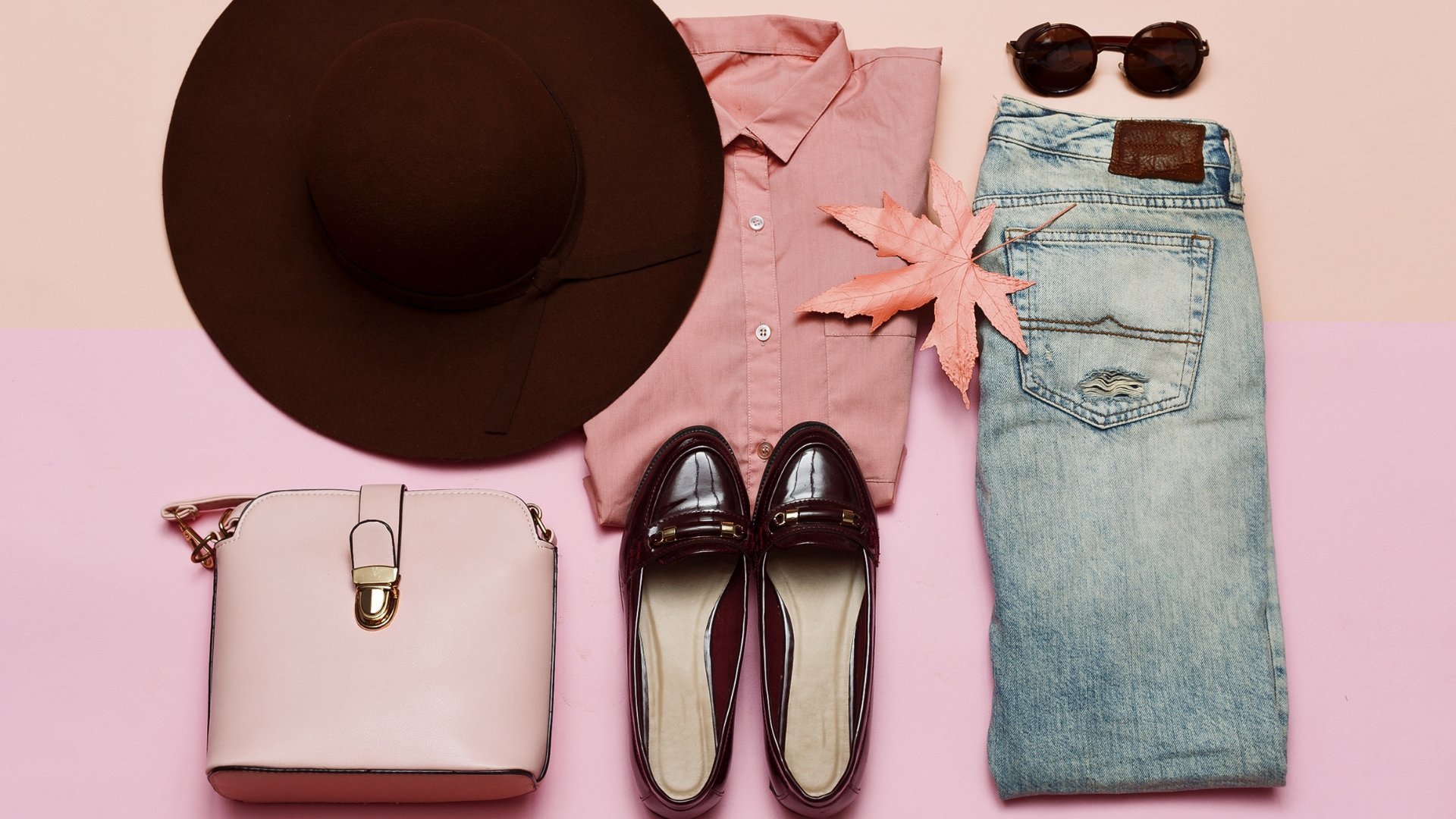 Fashion From Spain