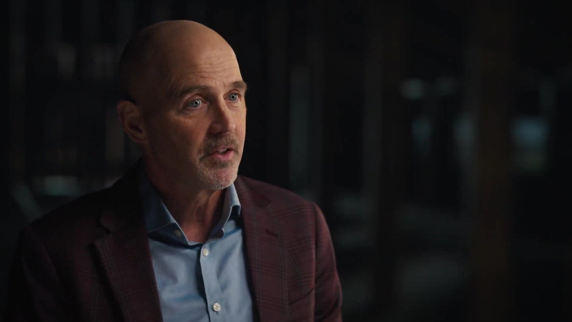 8. Johnson County Wars