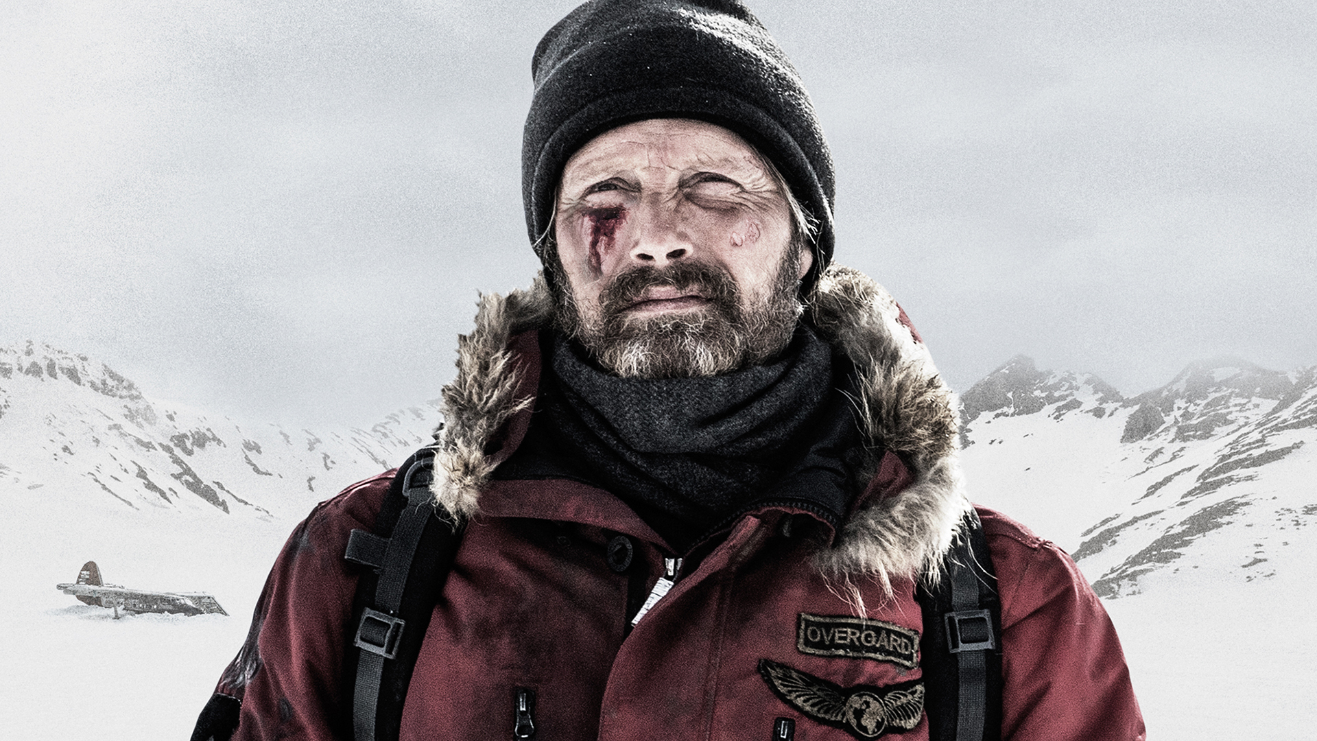 Arctic