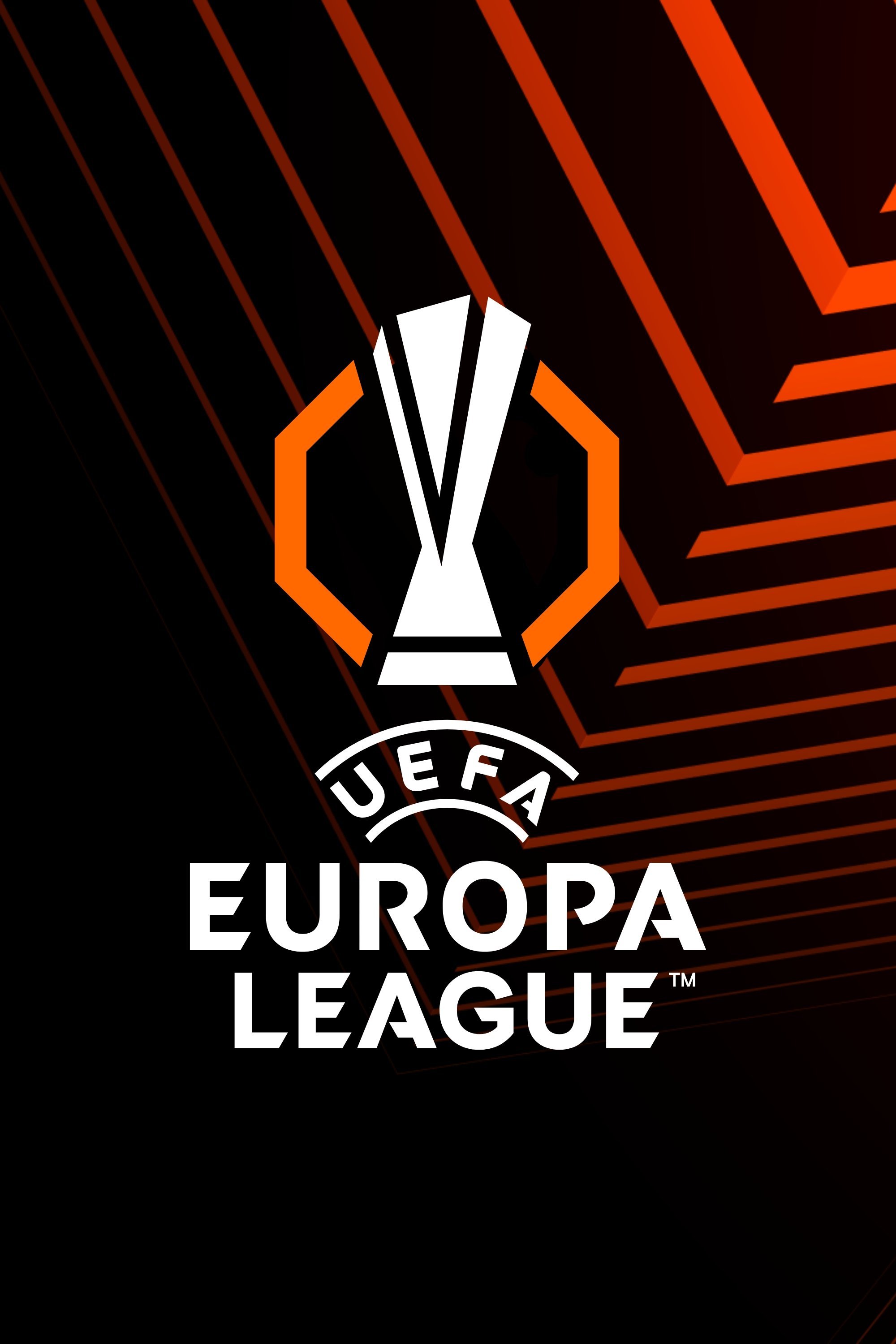 UEFA Europa League