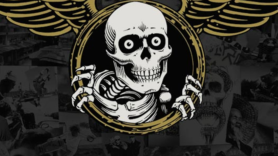 Bones Brigade