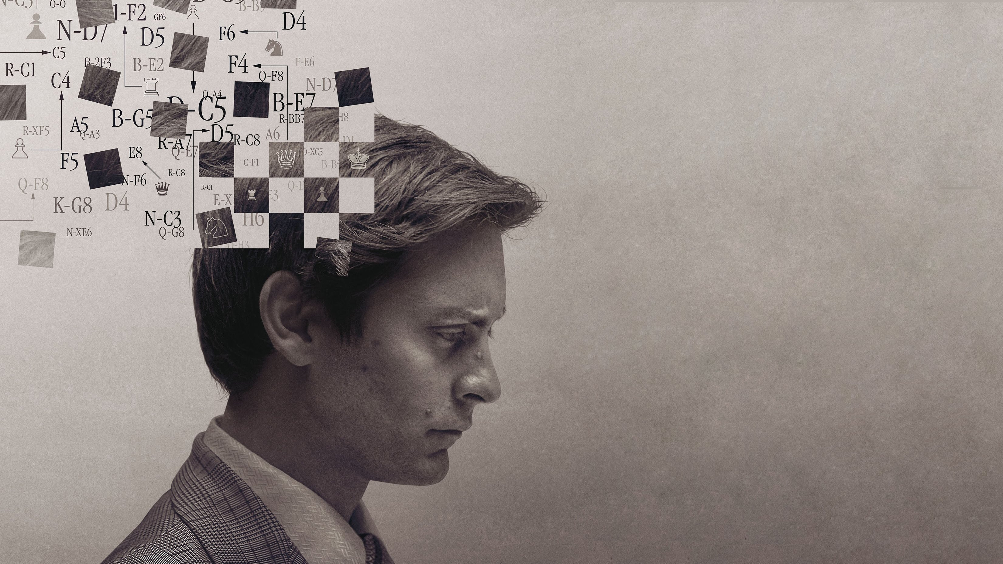 Pawn sacrifice