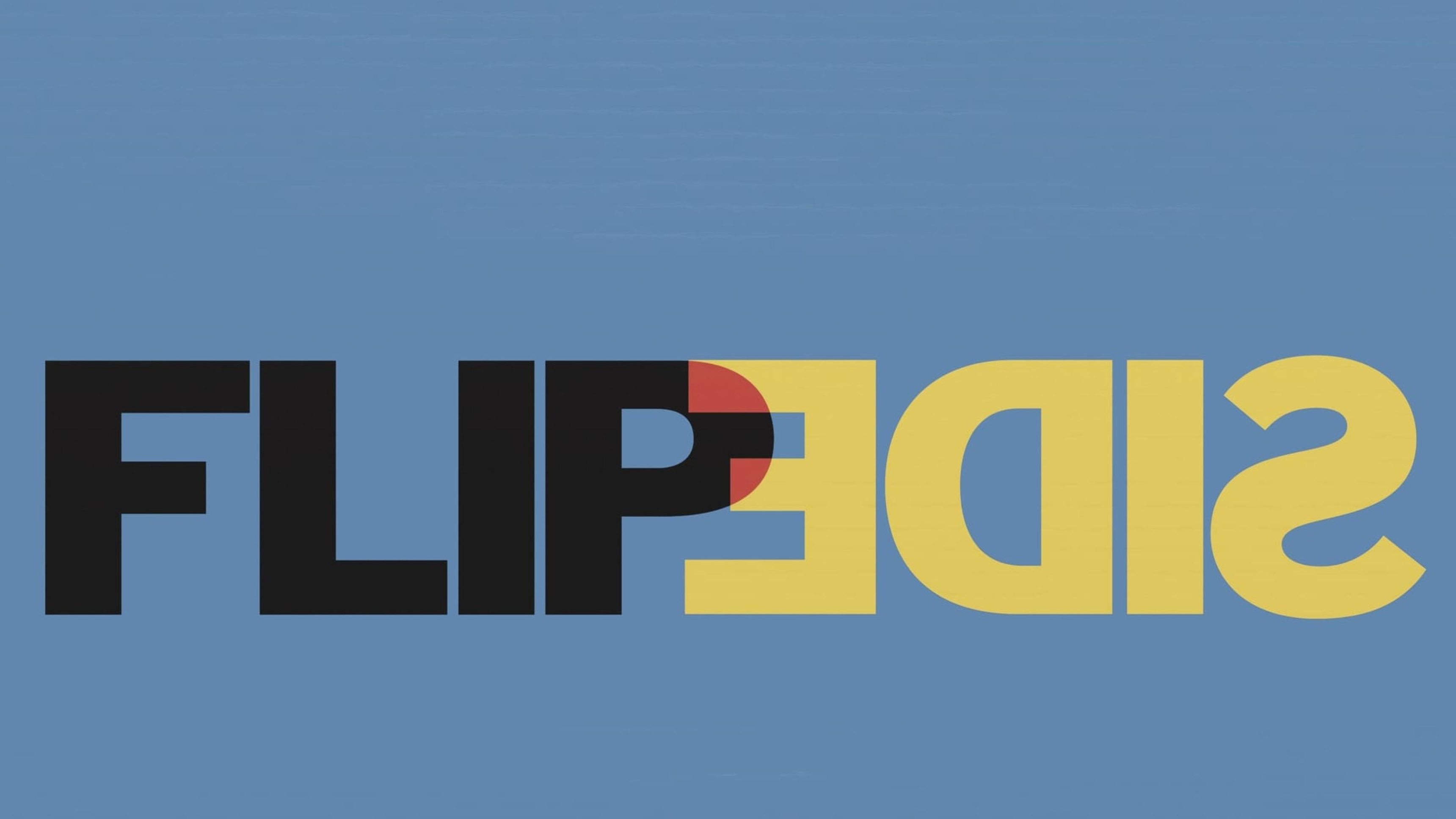 Flipside