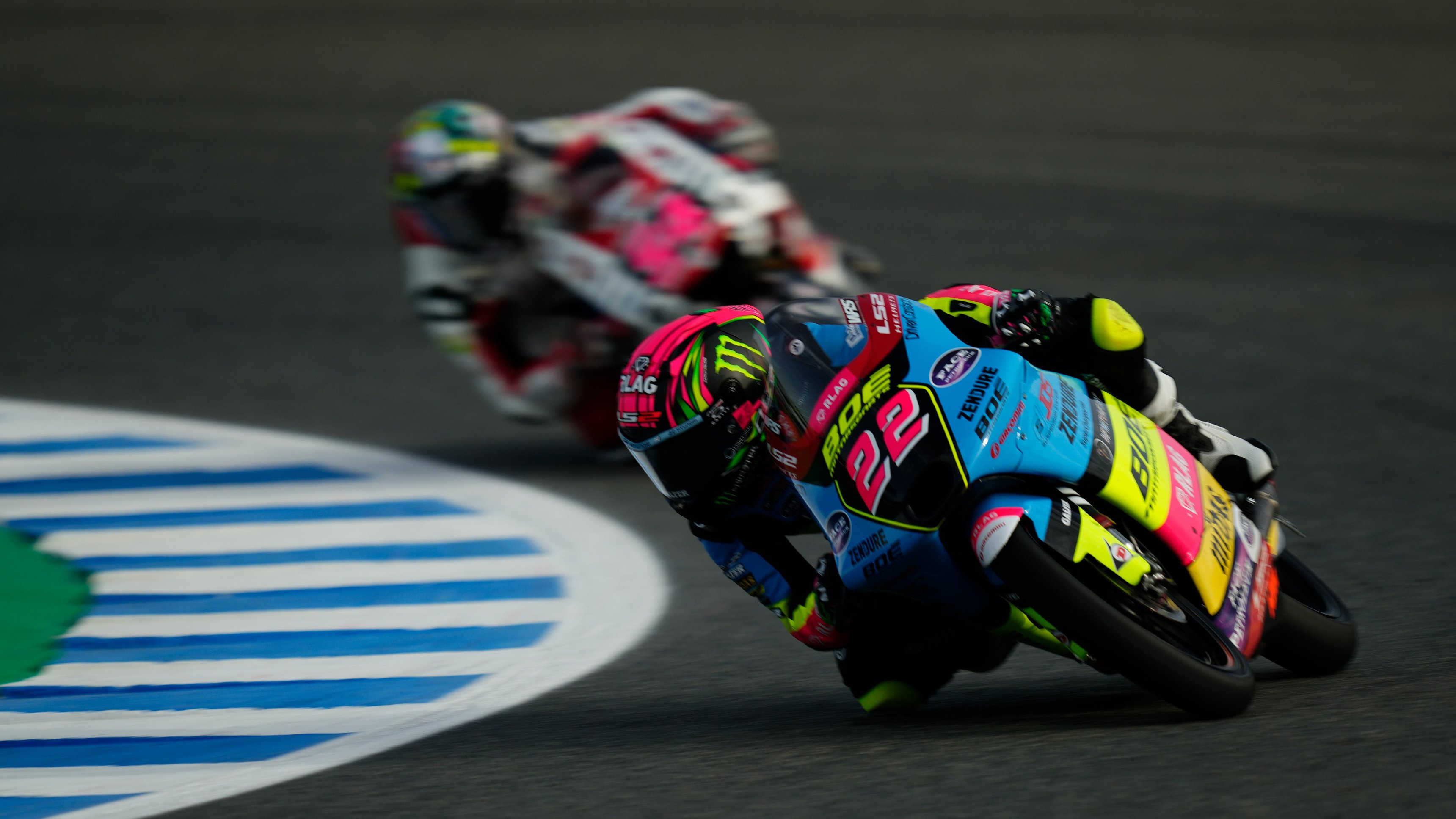 Superbike | Misano
