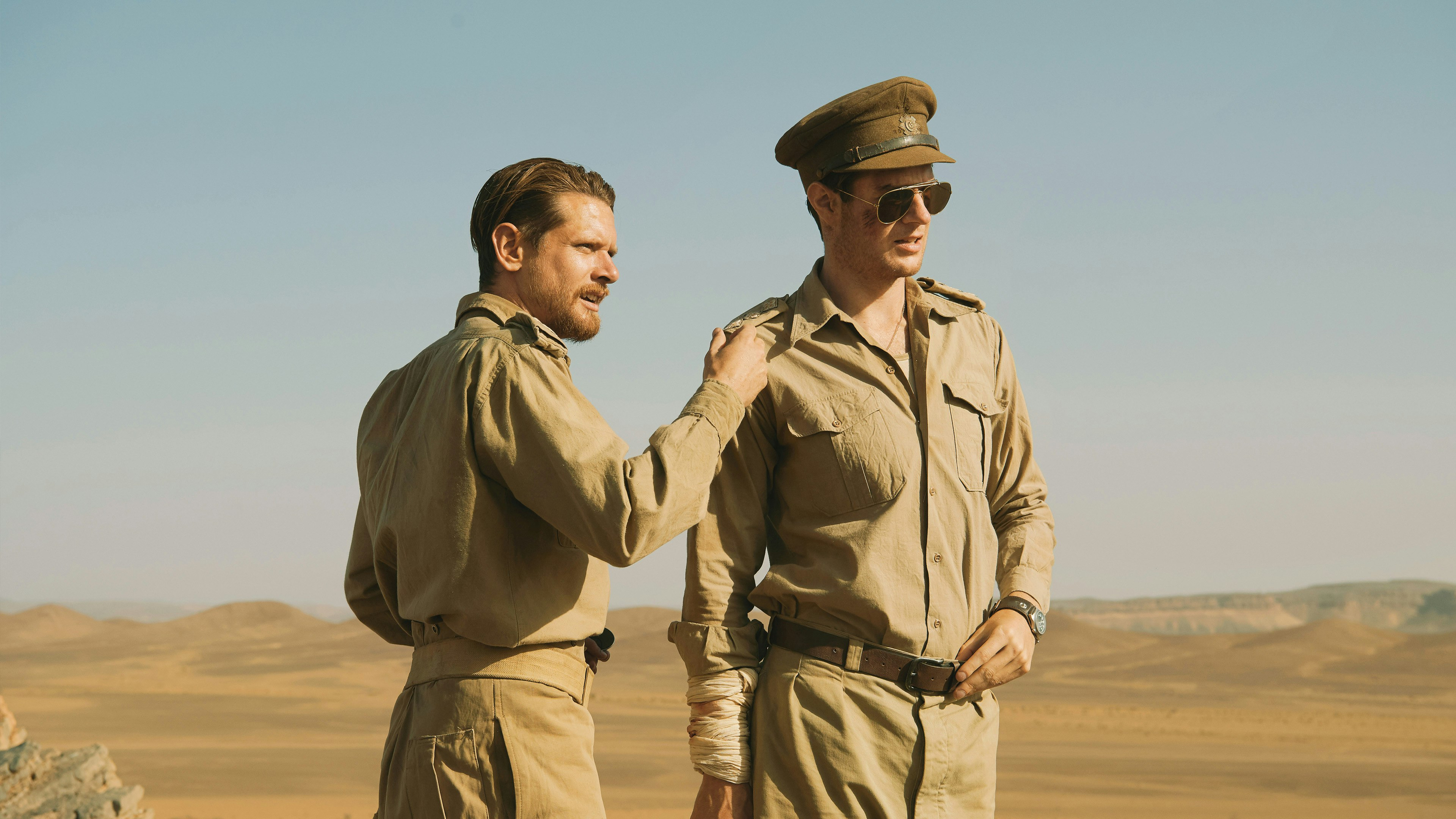 3. Episode 3