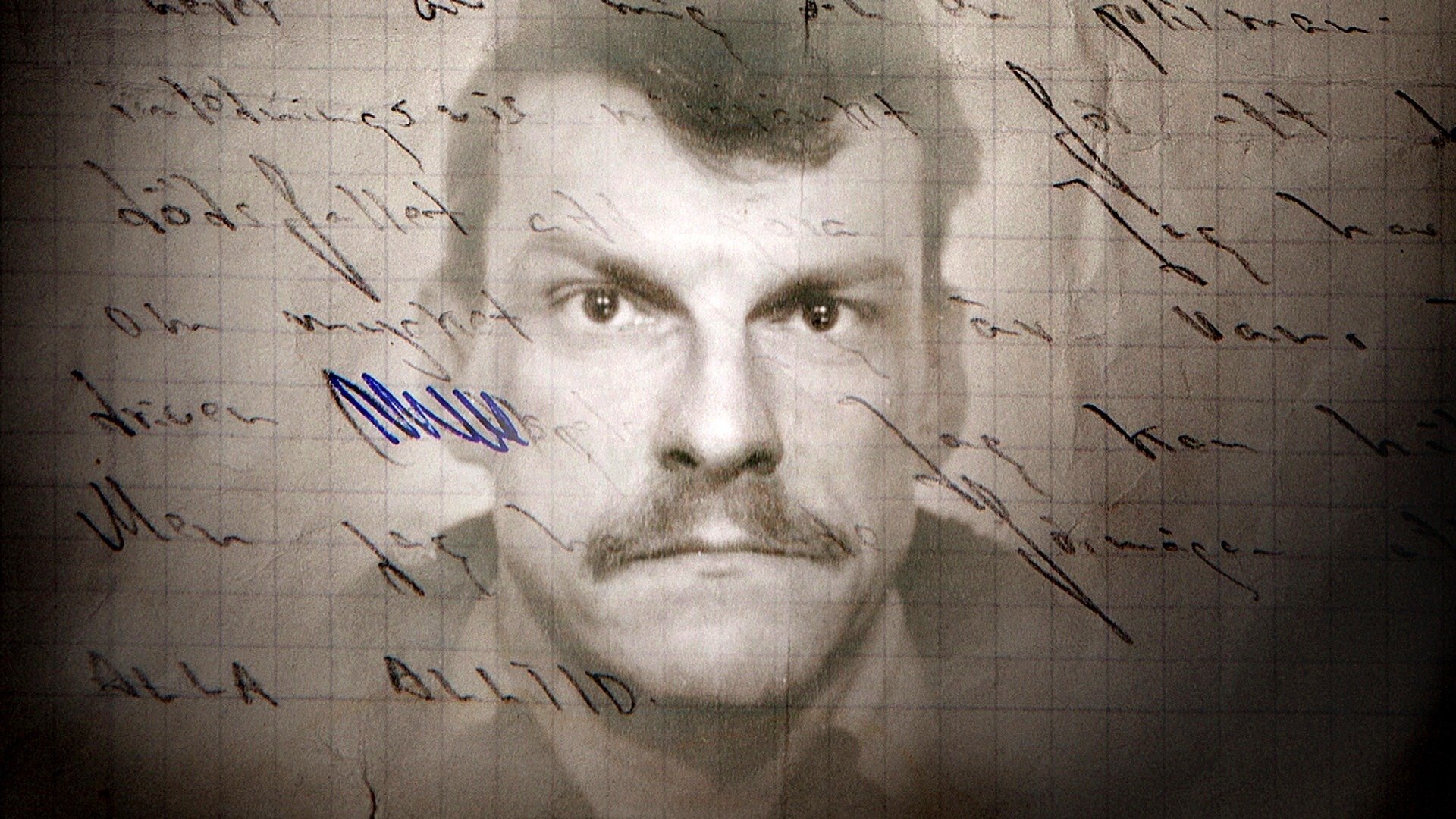 True Crime: Christer Pettersson