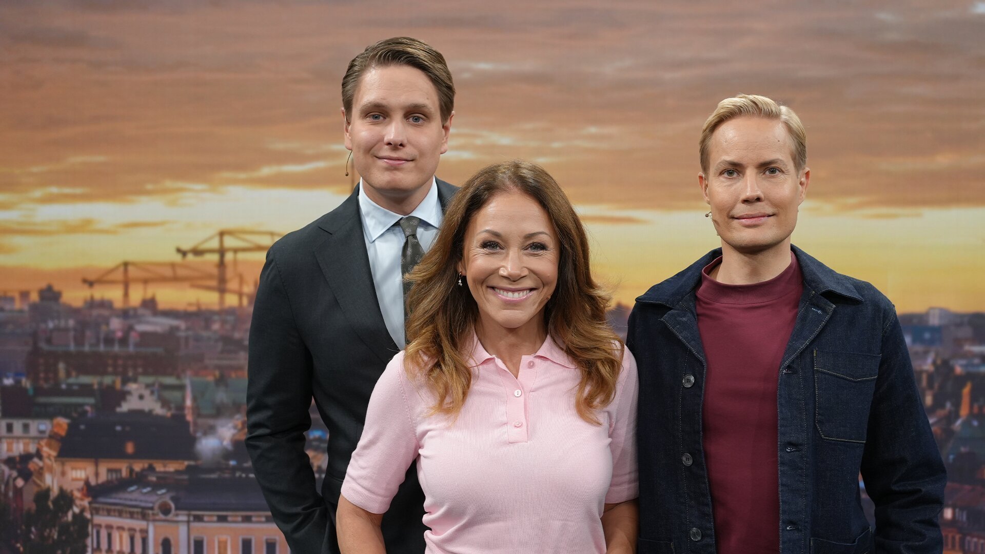 9. Efter fem S14 E009