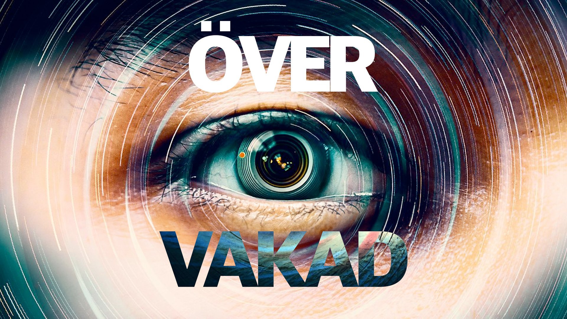 Dox: Övervakad