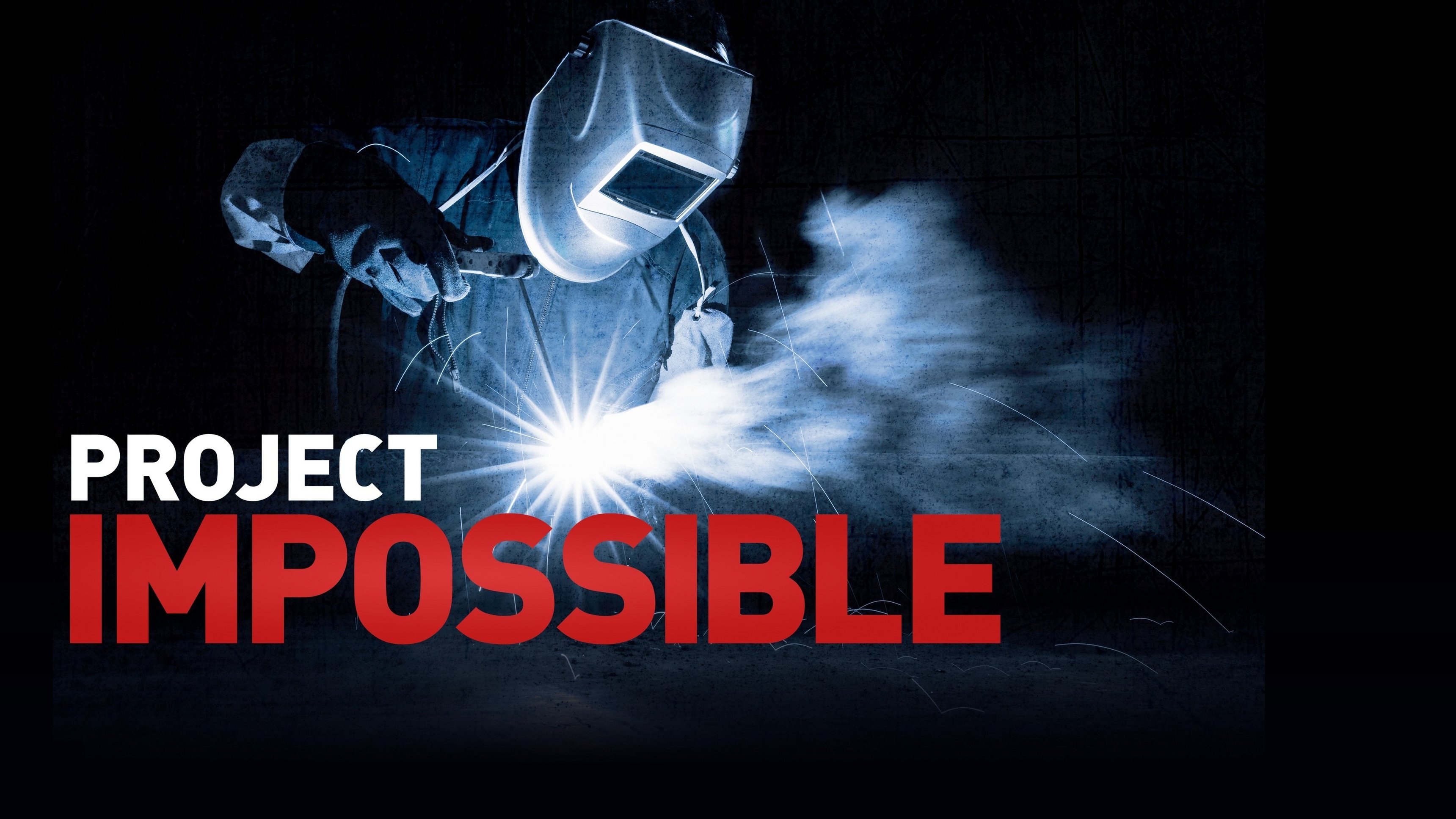 Project Impossible