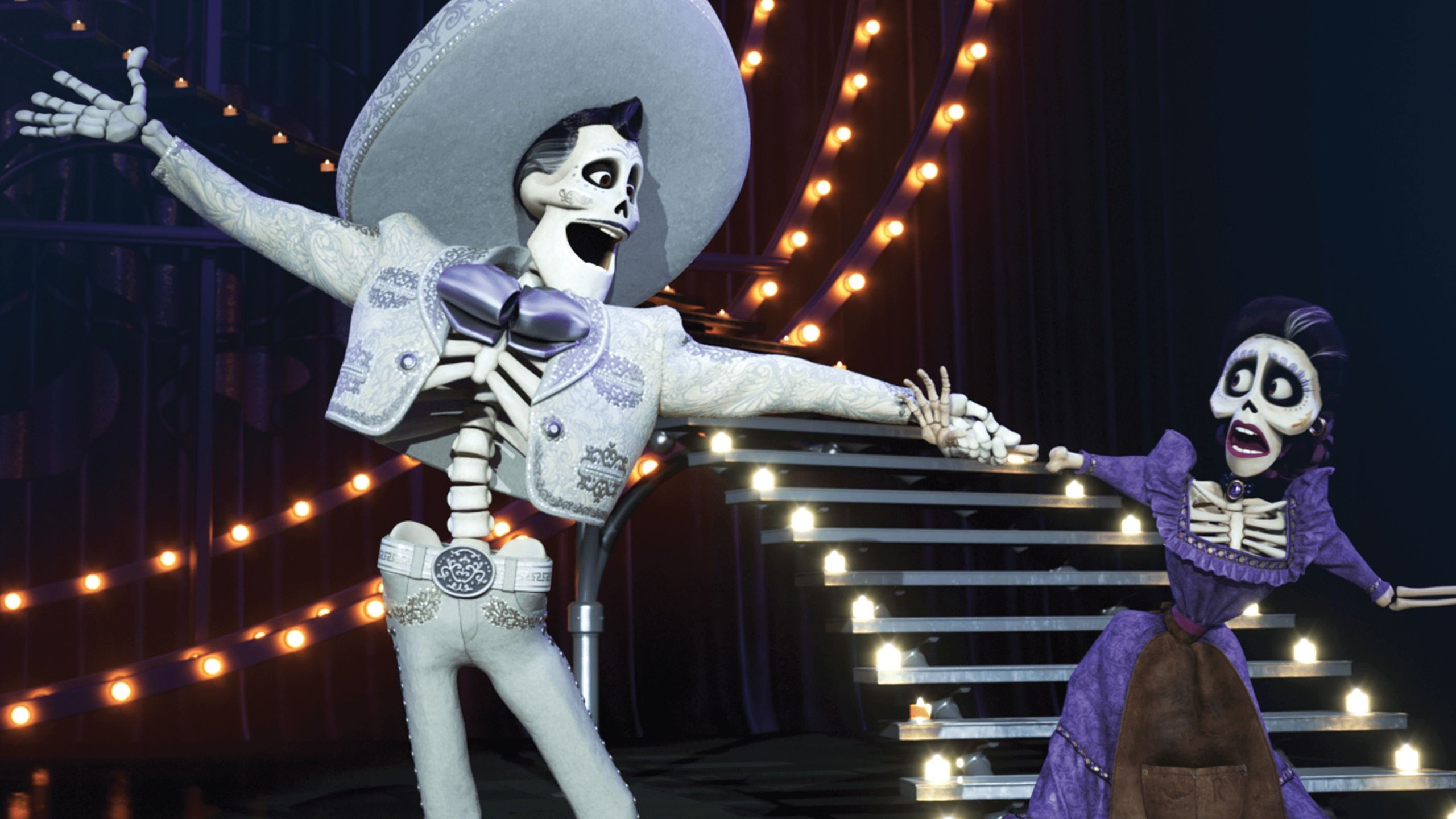 Coco