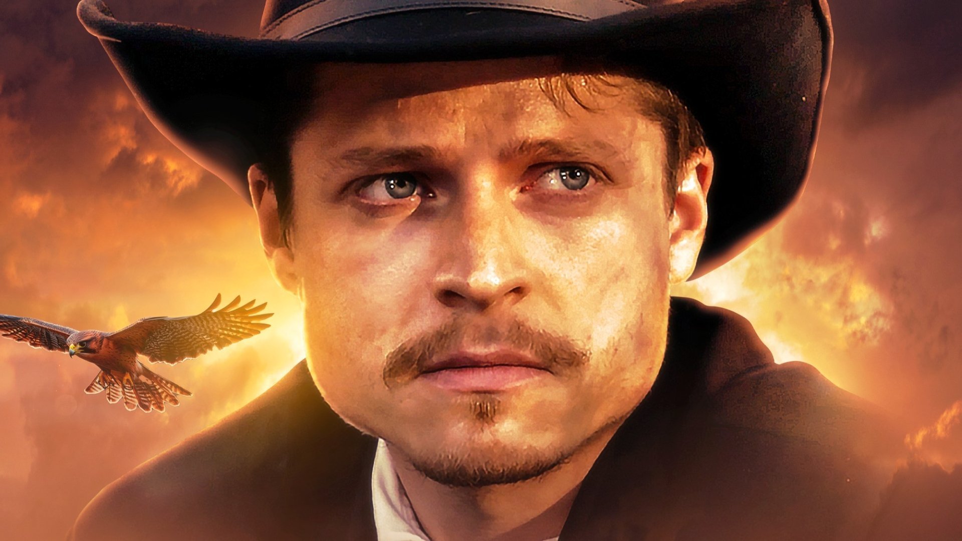 Jesse James