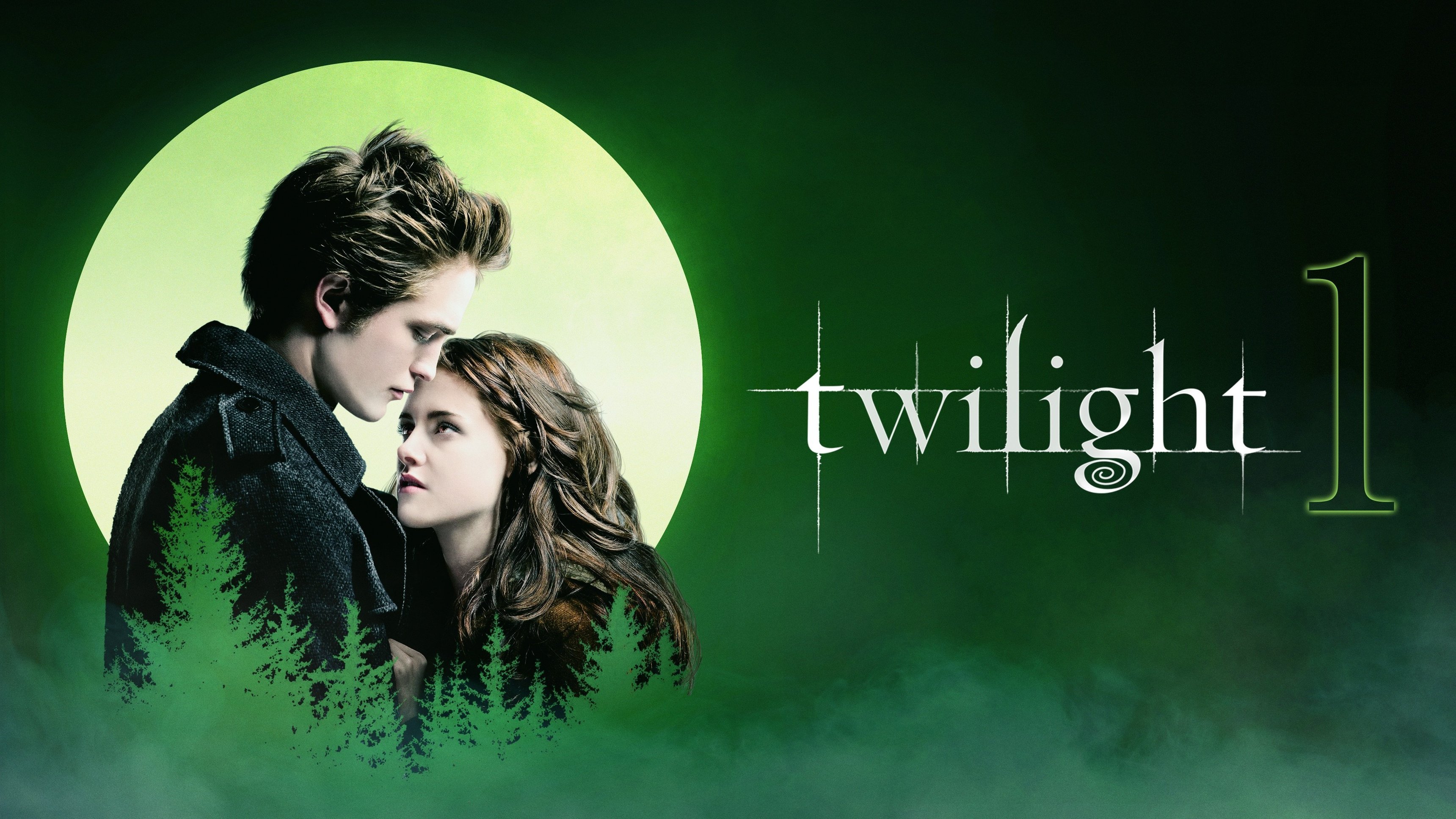 Twilight