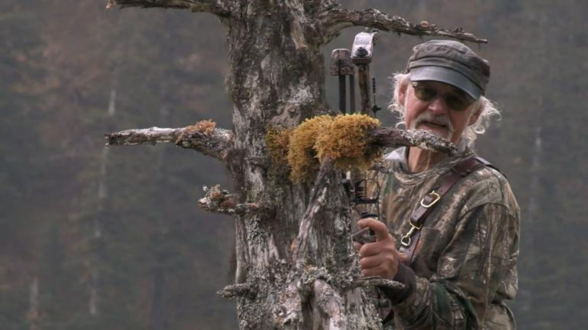 6. Buffalo 2, Cowboys 0