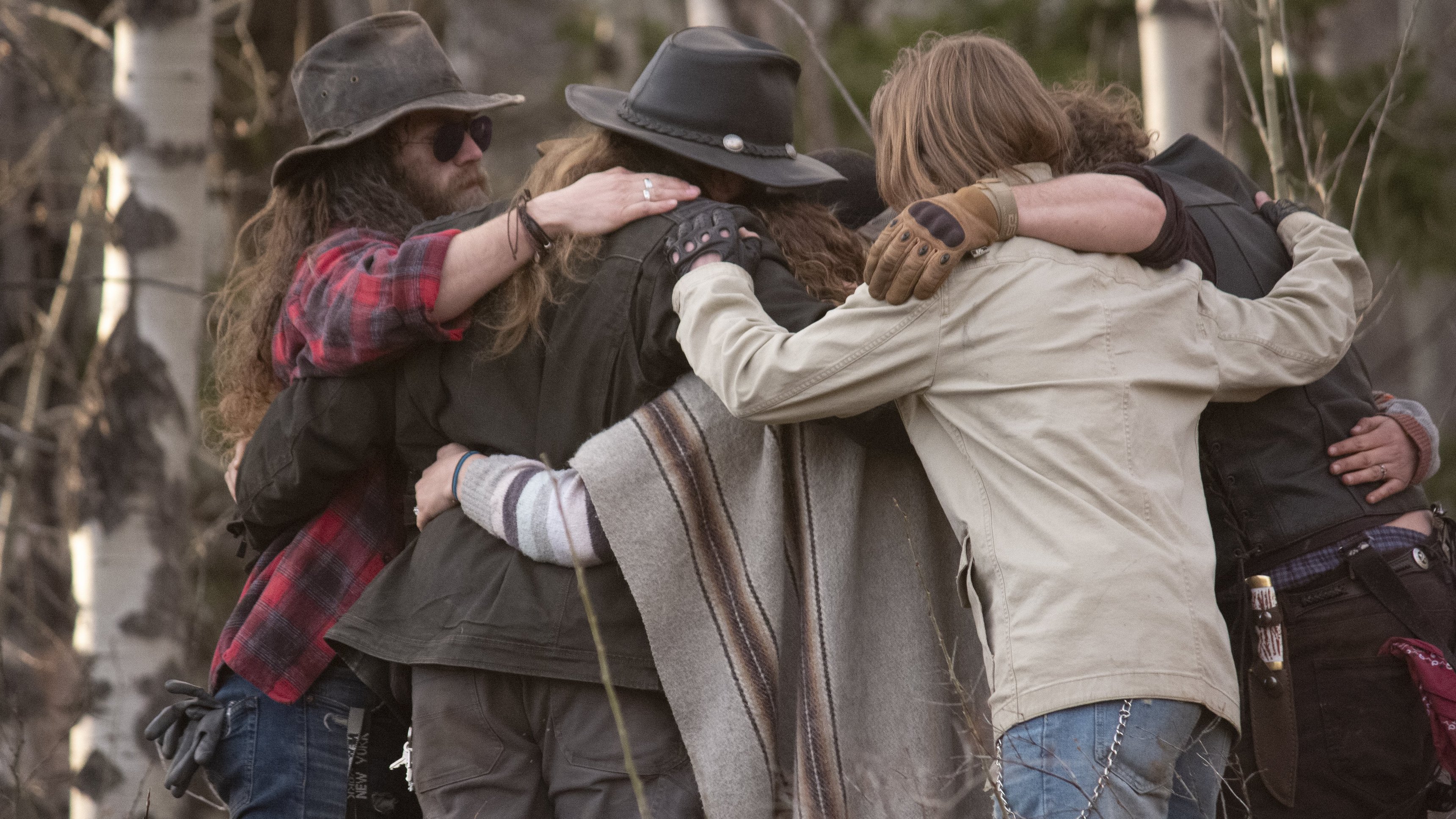 9. Million-Dollar Mountain