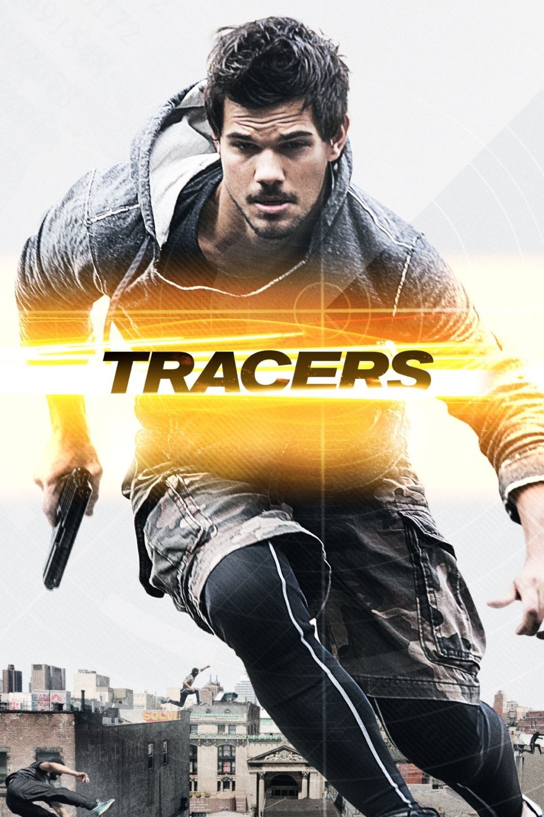 Tracers