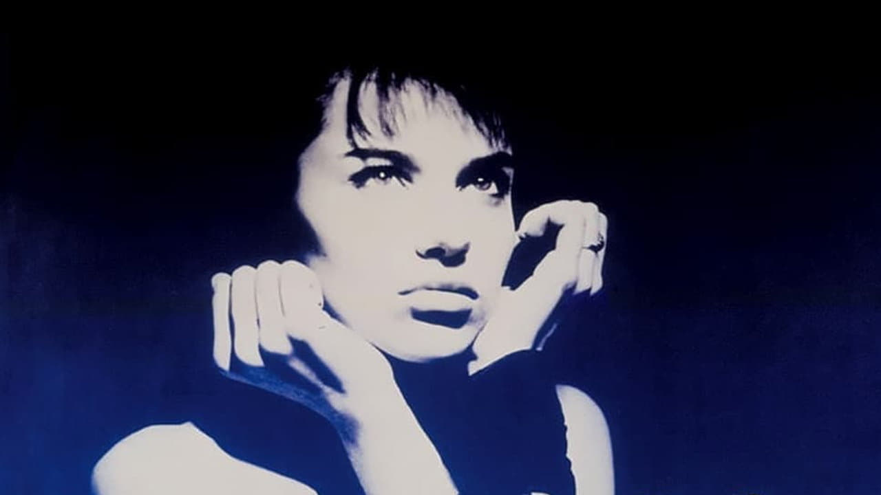 Betty Blue - 37,2 grader på morgonen