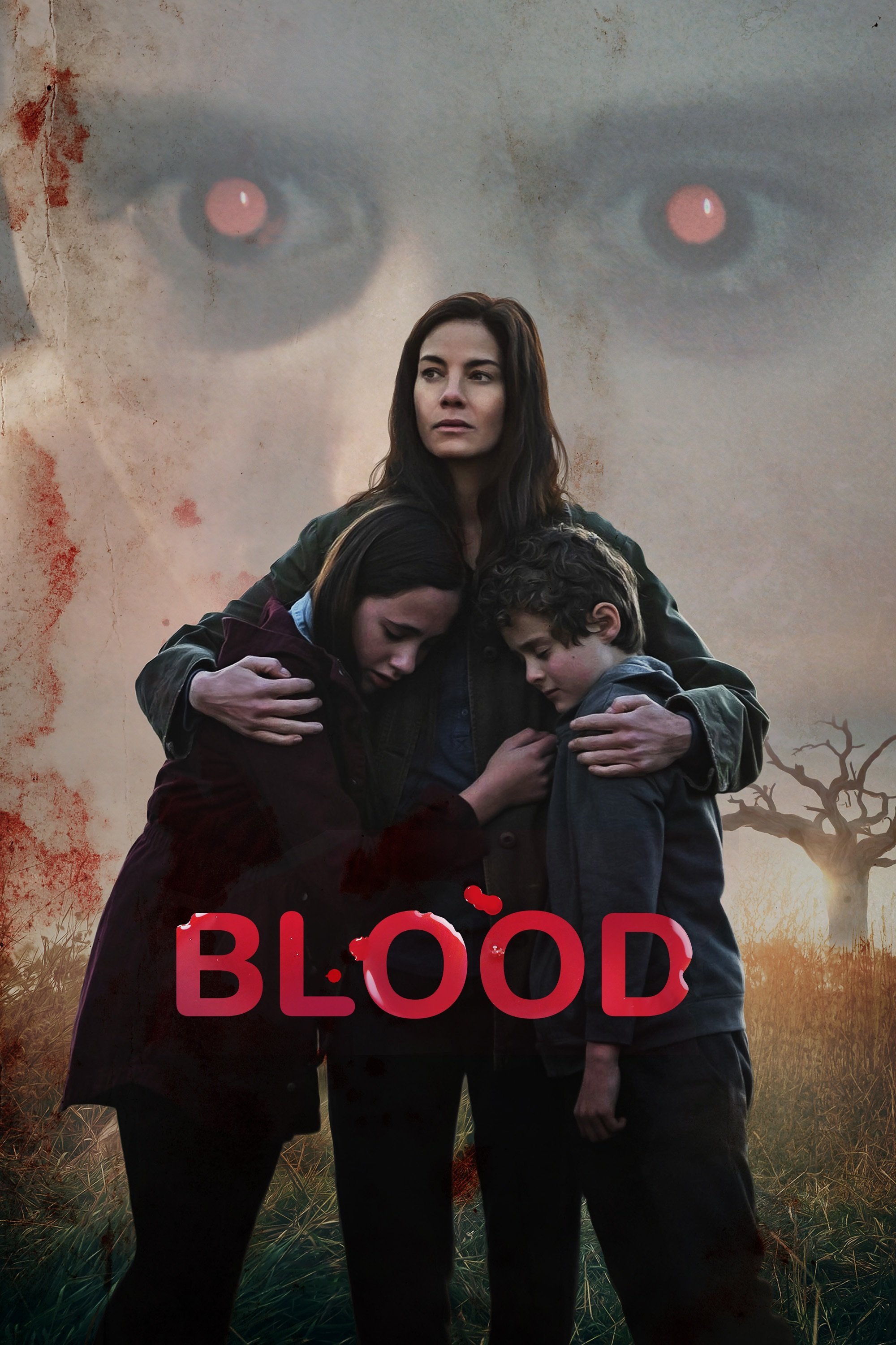 Blood