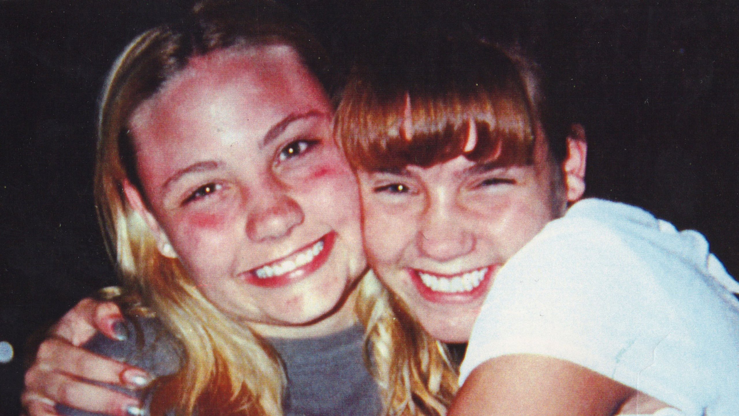 4. Battle Of The Besties