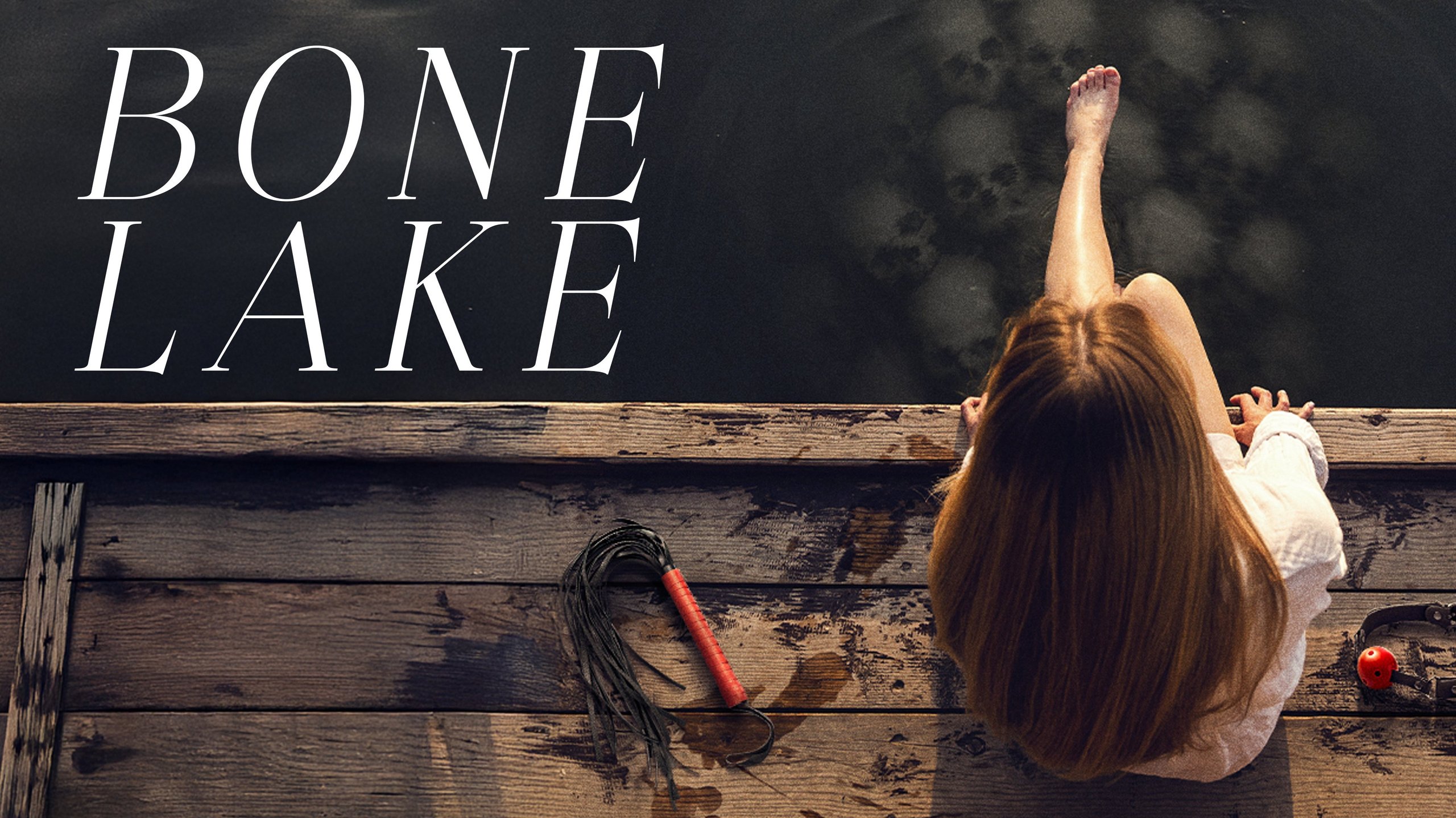 Bone Lake